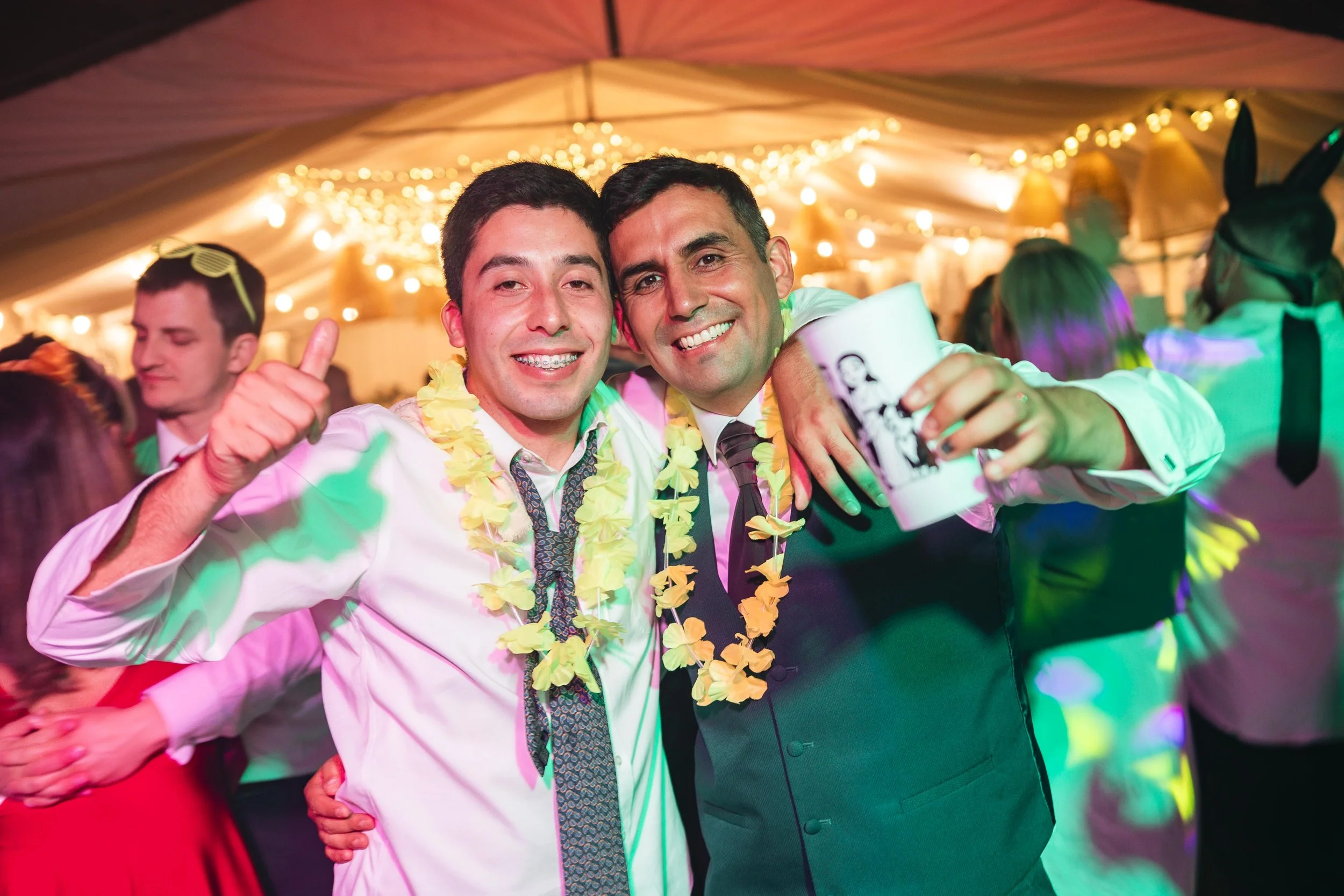 celebracion-boda-en-chiloe.jpg