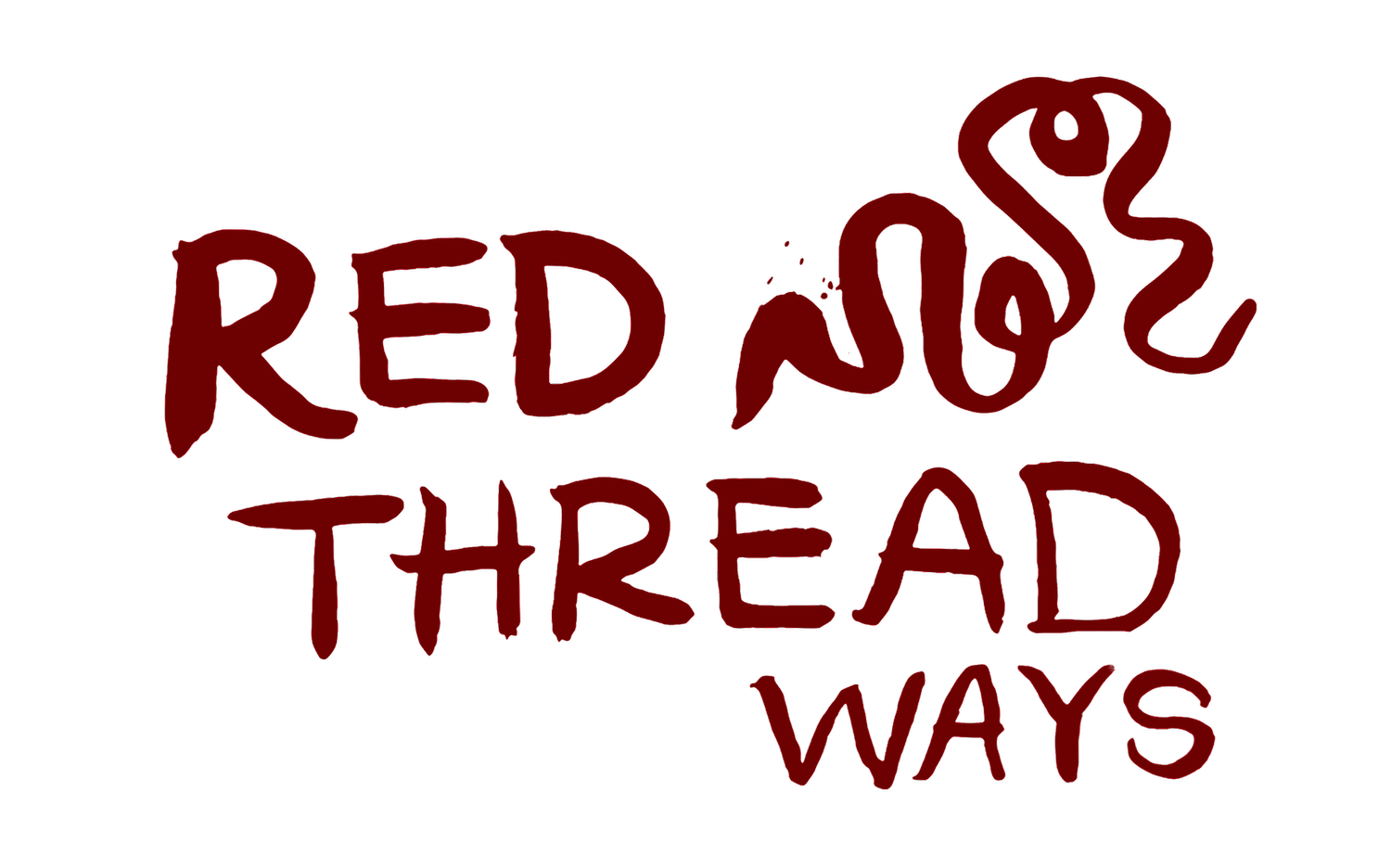 Red Thread Ways