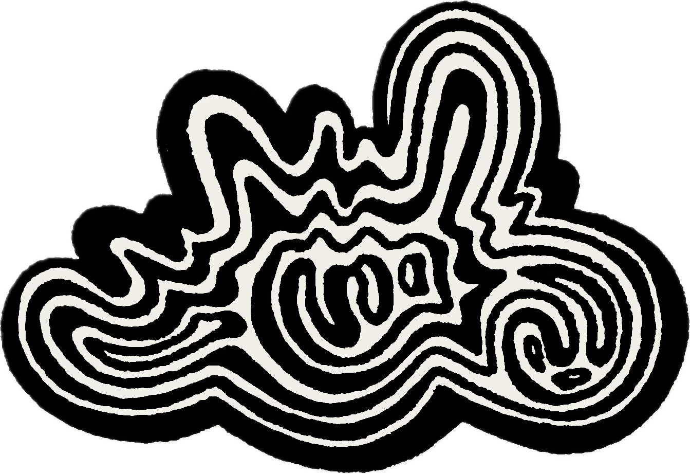 Adarmestrei