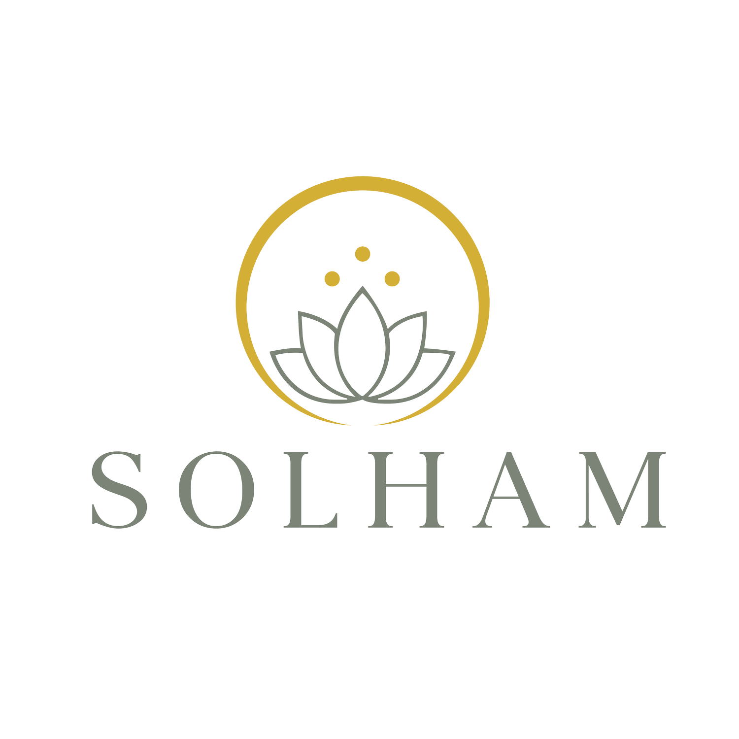 Solham