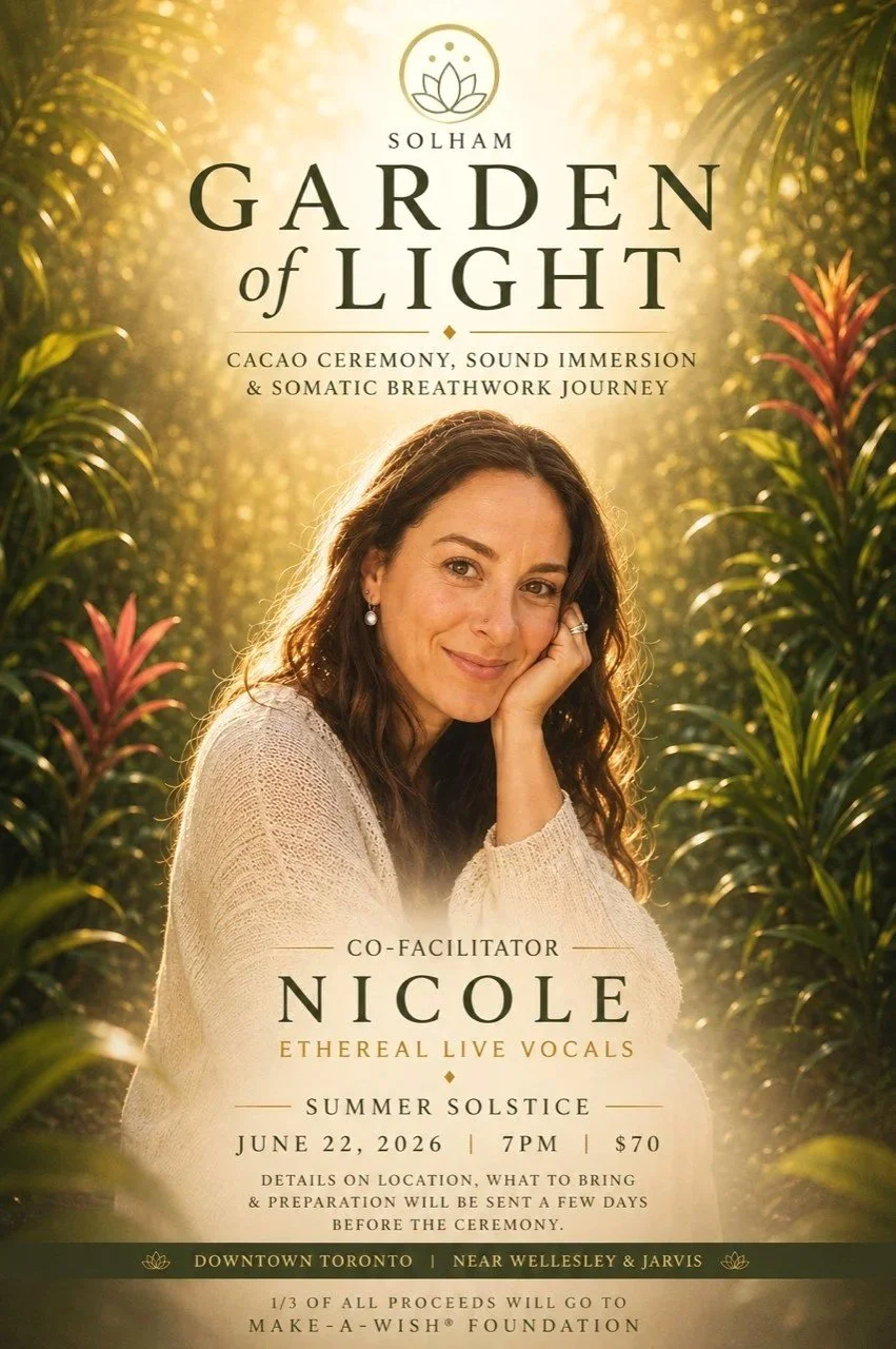 Solham+-+Garden+of+Light+-+Nicole+R1.jpg