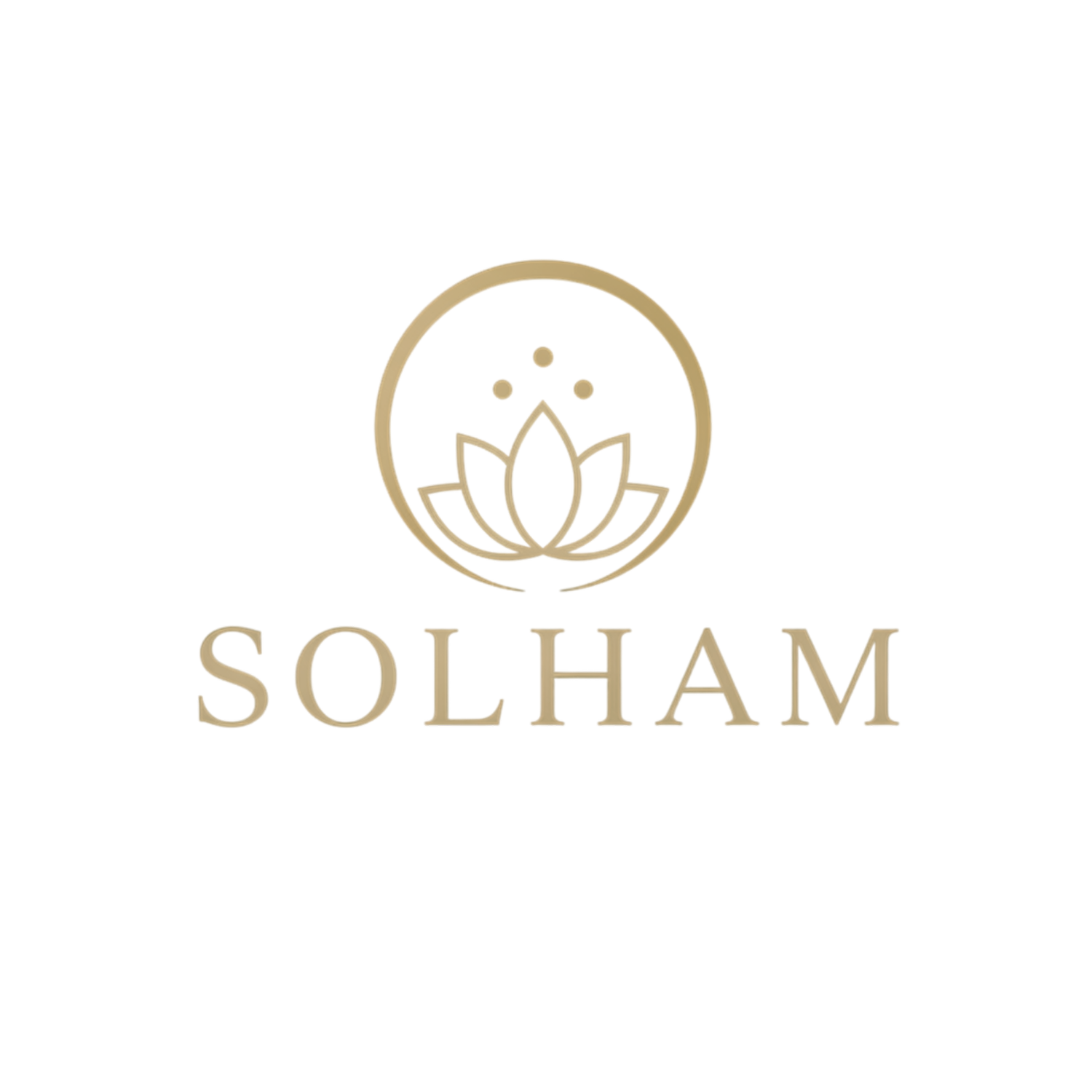 Solham