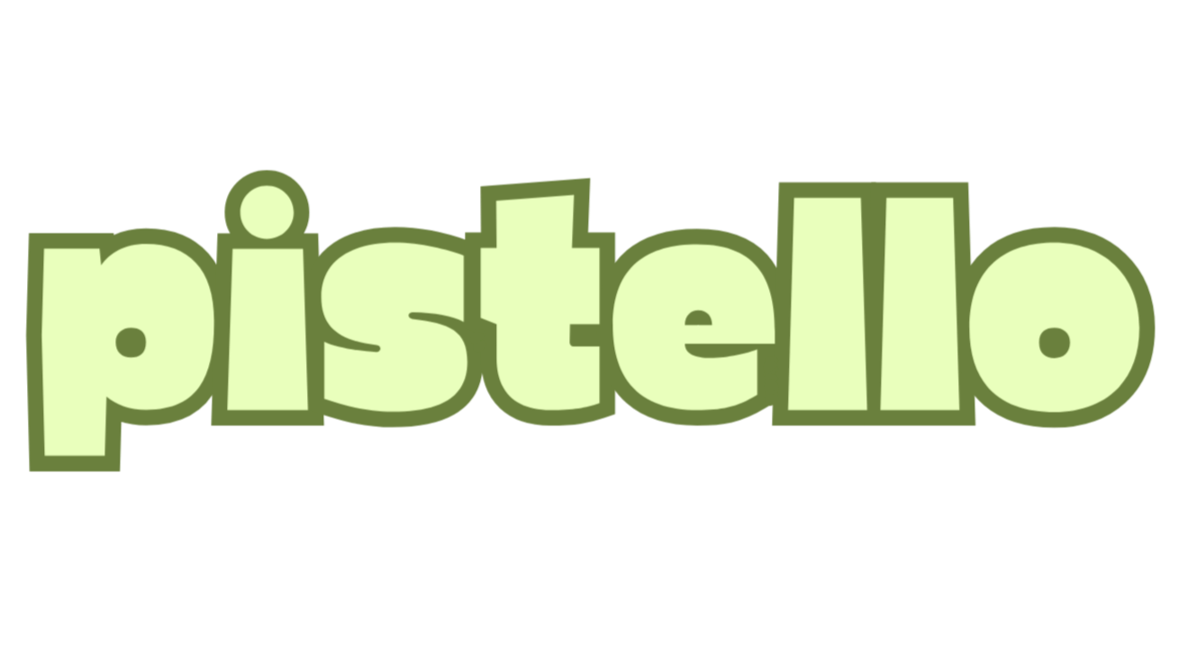 pistello