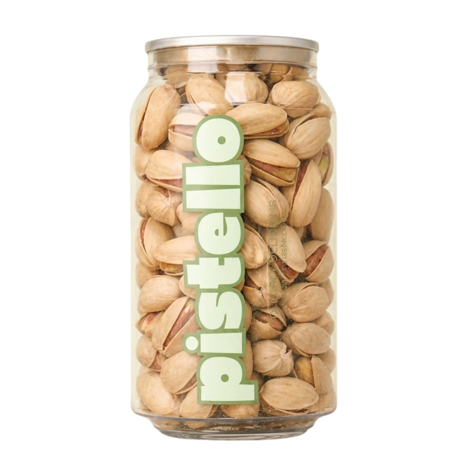 Original Pistachios