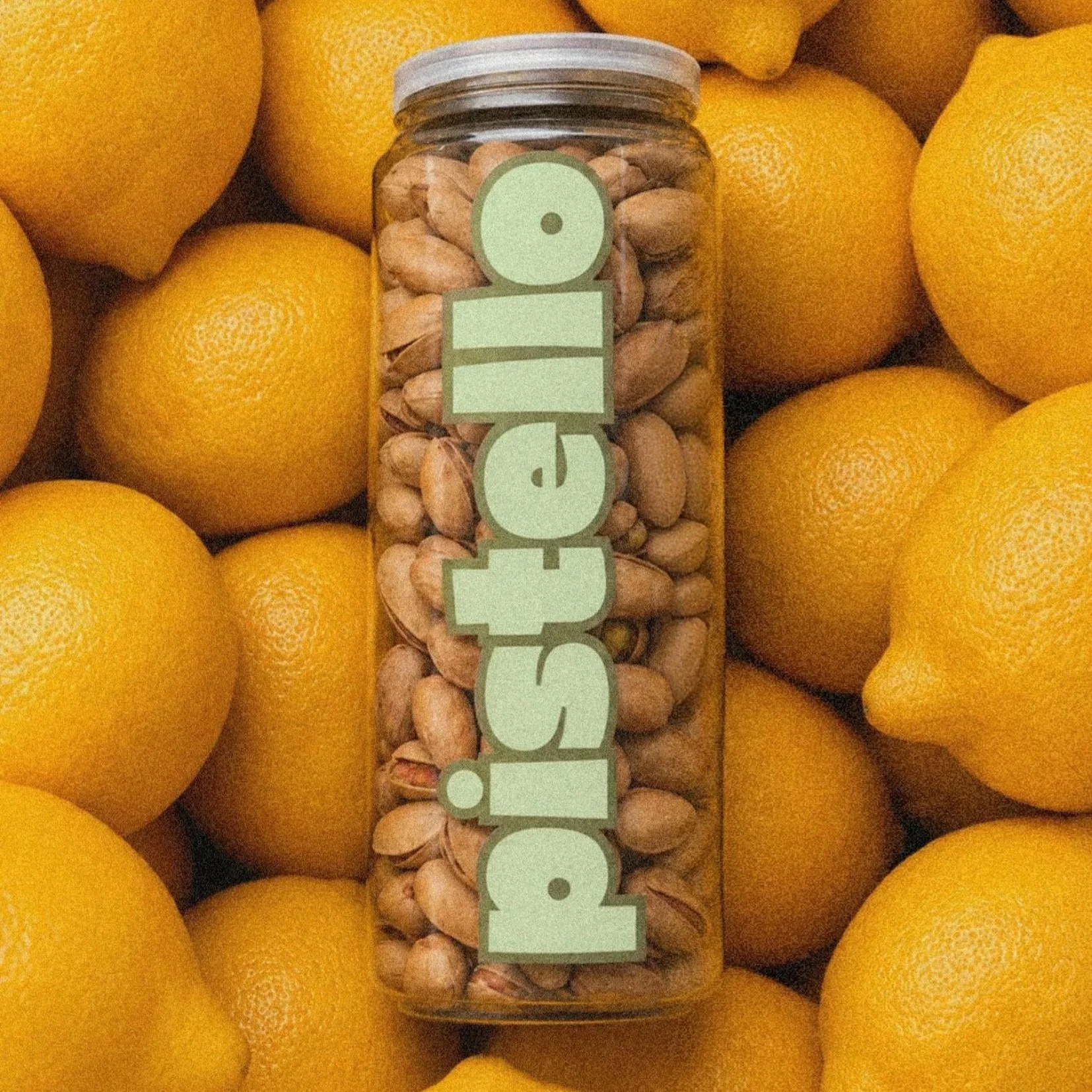 World Of Lemon
