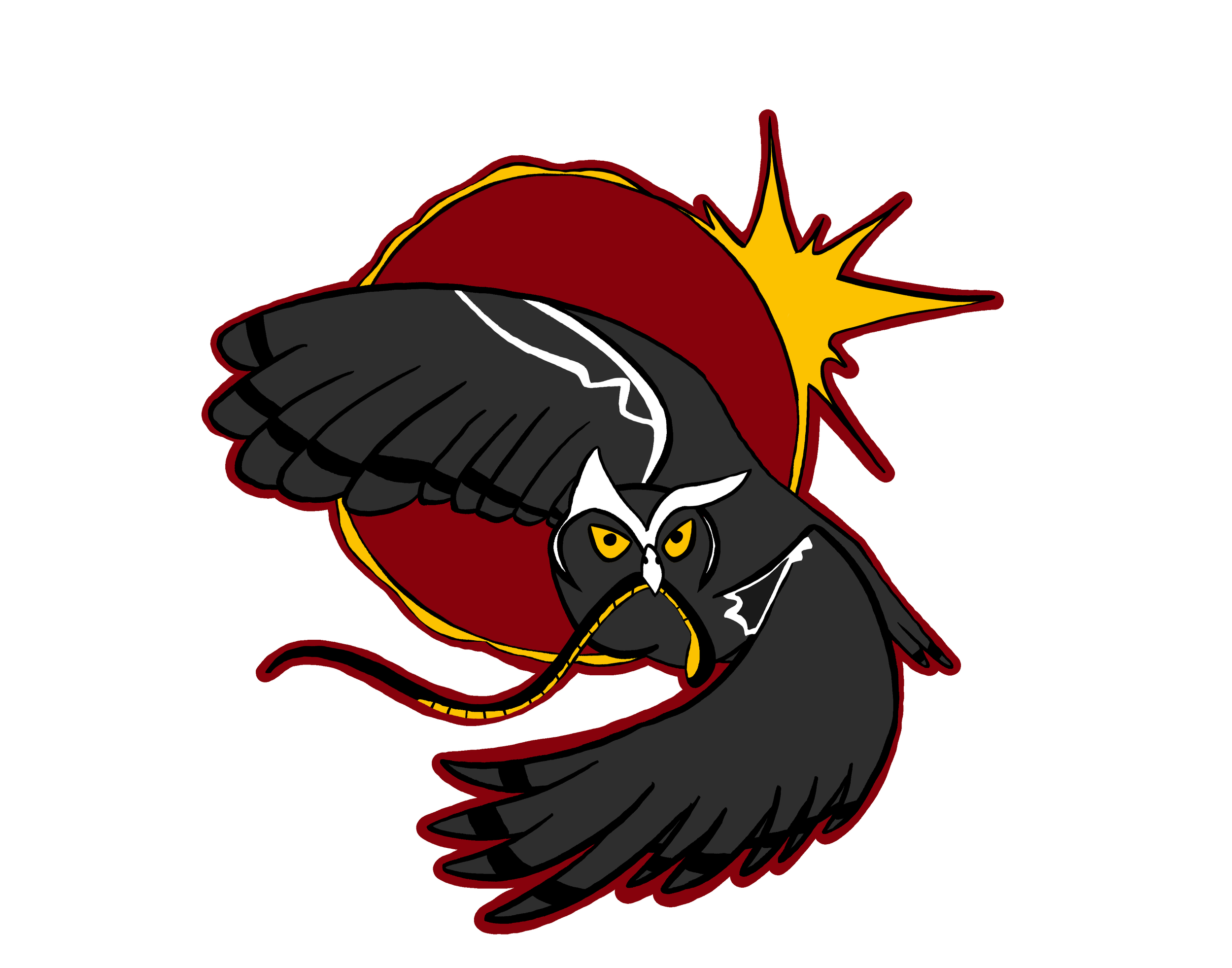 Hannah Roth - Owl and Eclipse.png