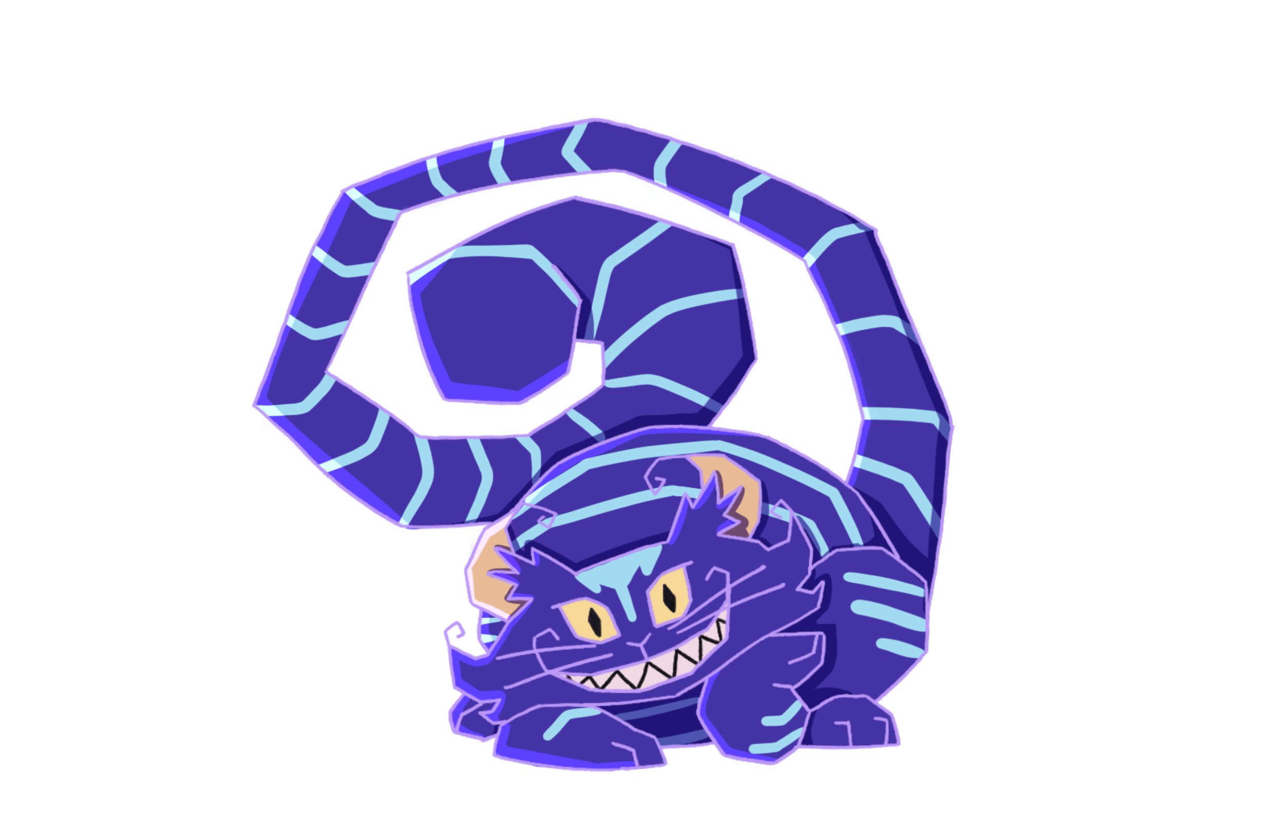 Hannah Roth - Cheshire Cat.jpeg
