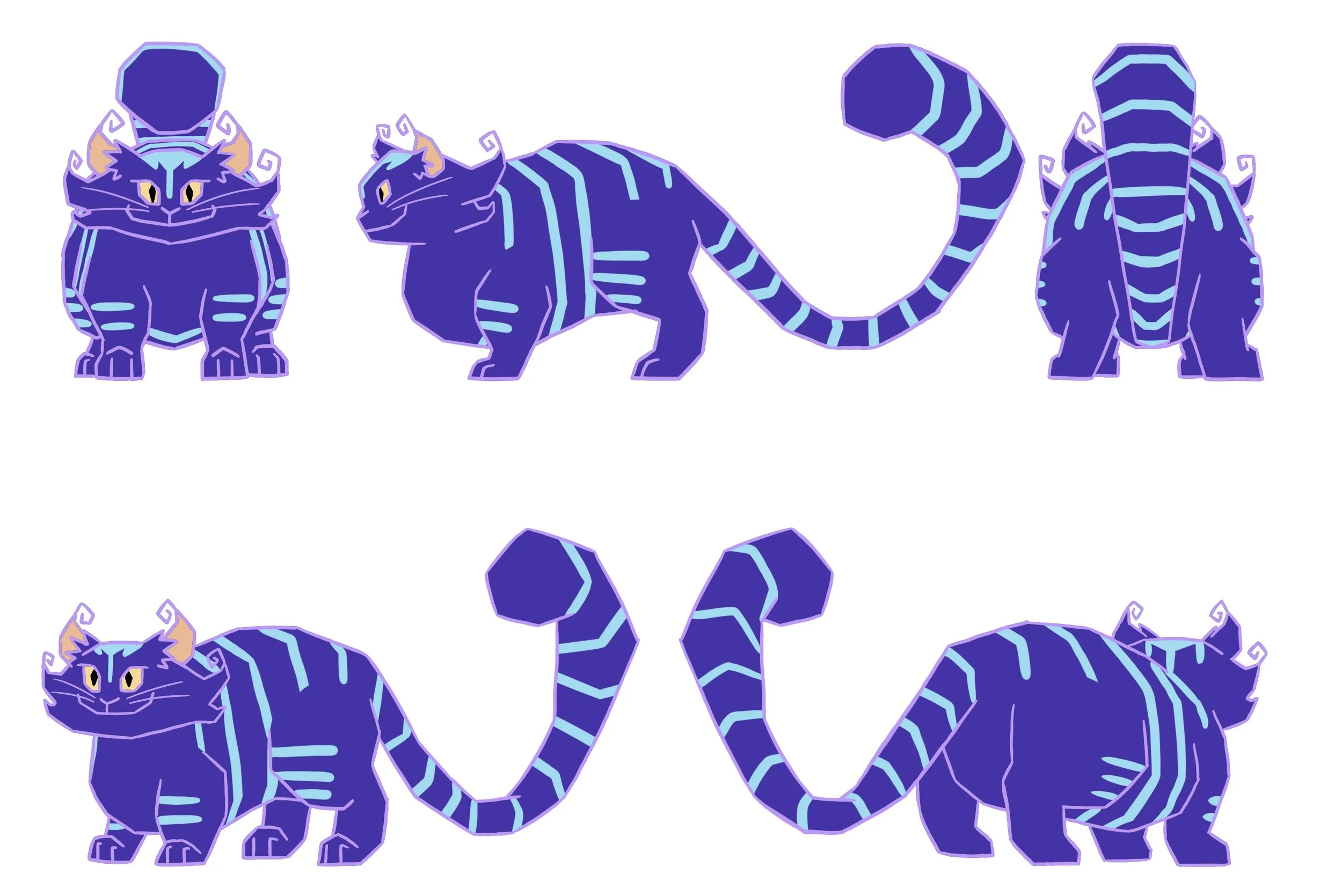 Hannah Roth - Cheshire Cat Turnaround.jpeg