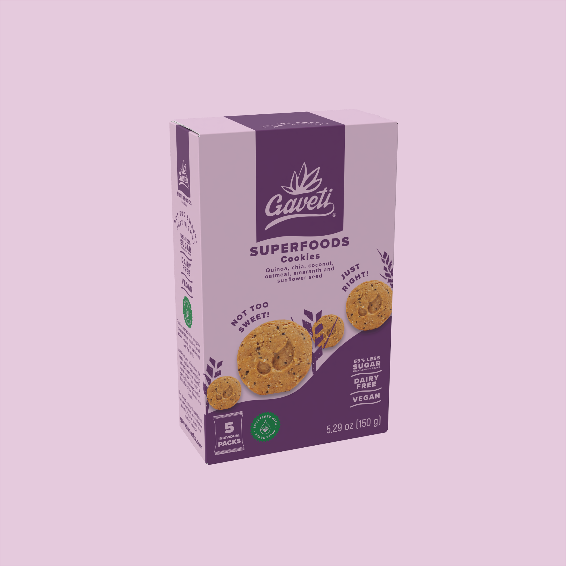 Assets websiteAsset 8@3x.png