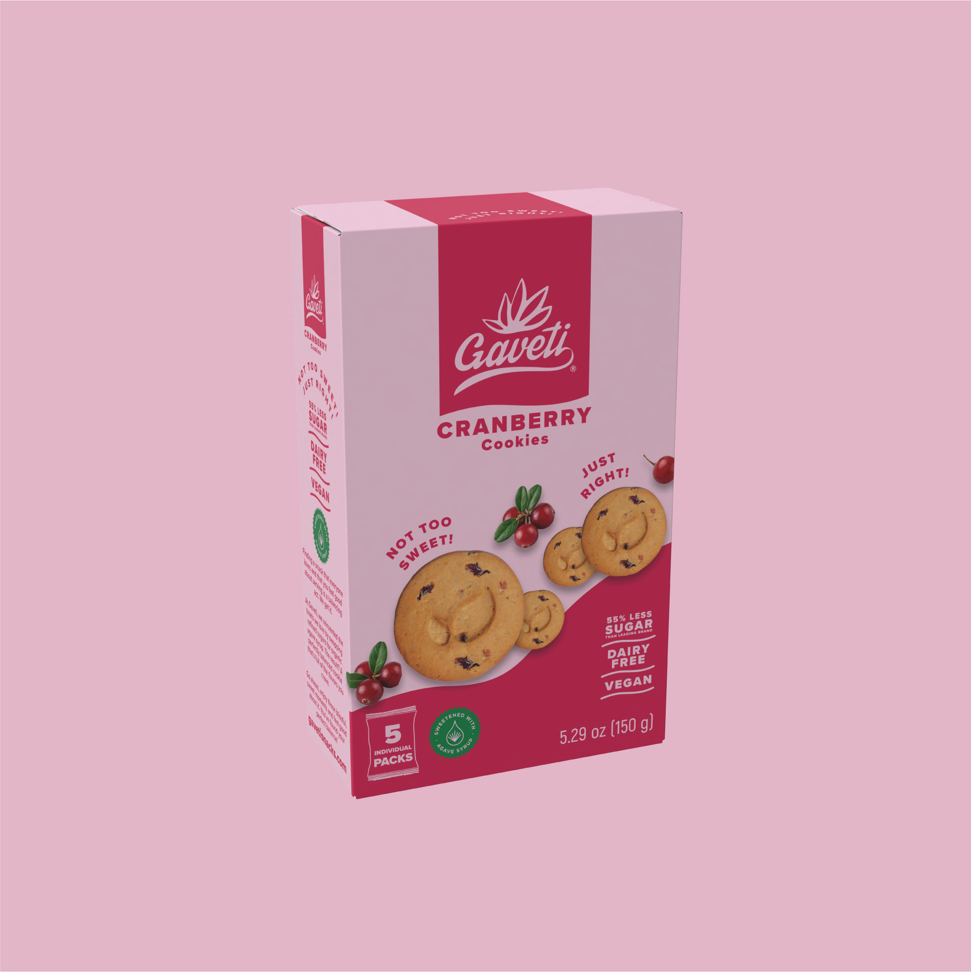 Assets websiteAsset 10@3x.png