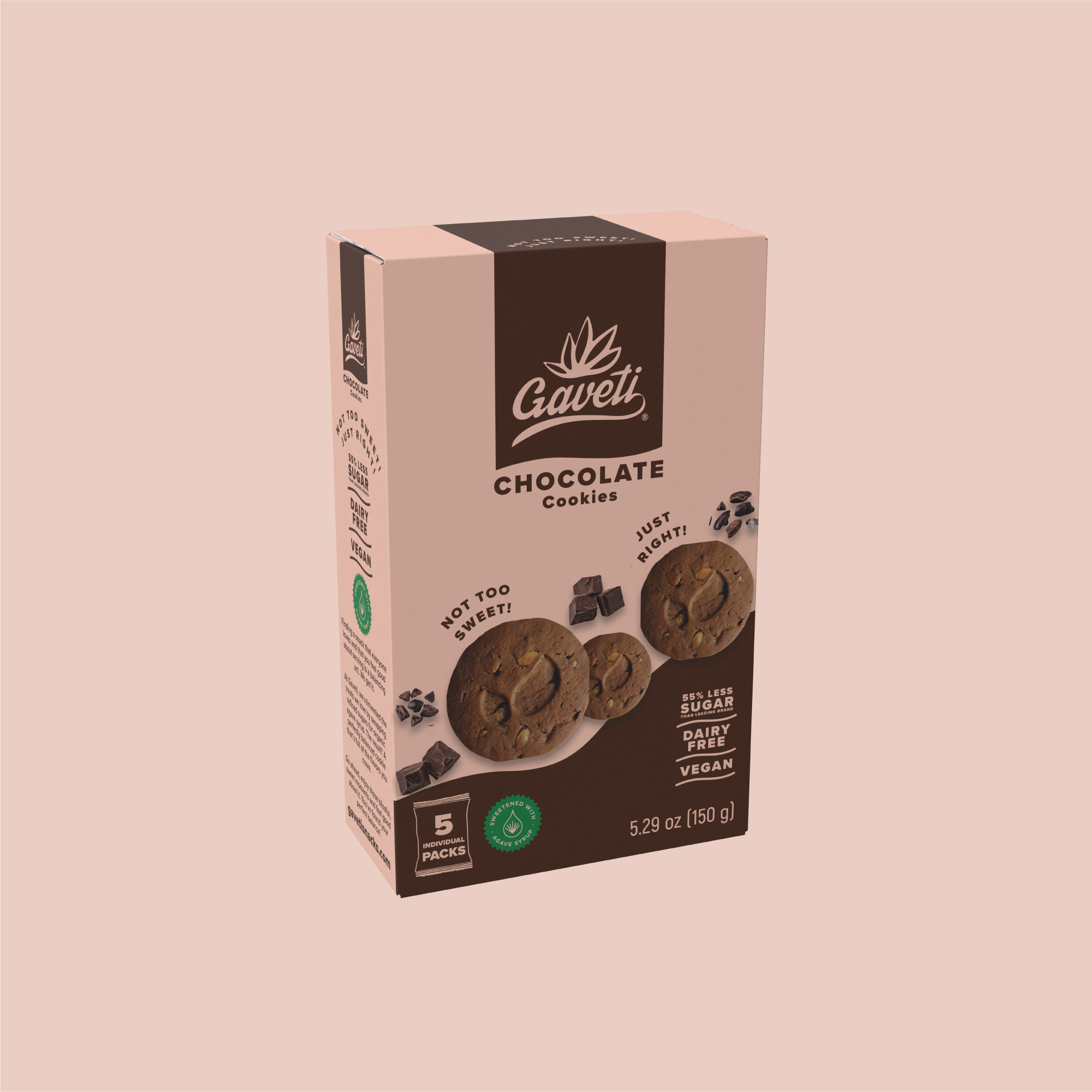 Assets websiteAsset 6@3x.png