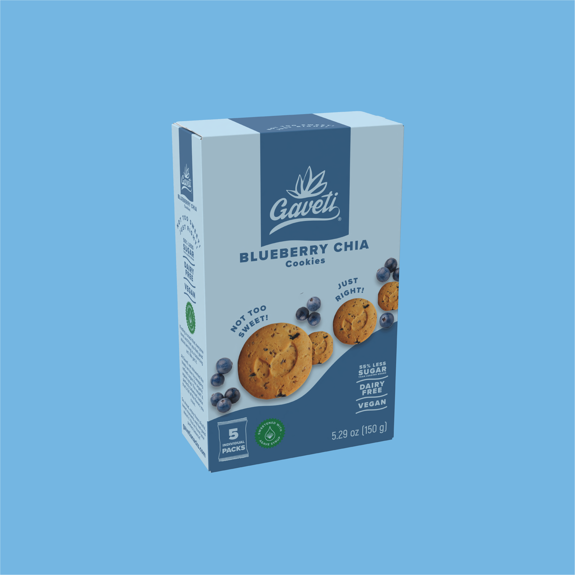 Assets websiteAsset 5@3x.png