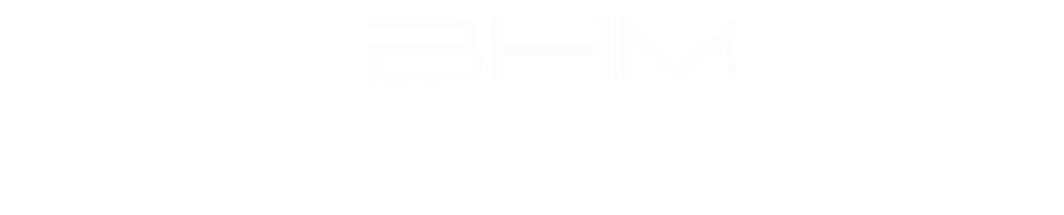 Big Harvest Movement