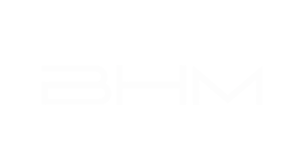 Big Harvest Movement