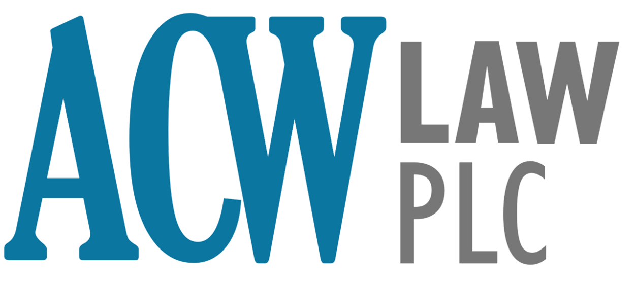 Your Site Title