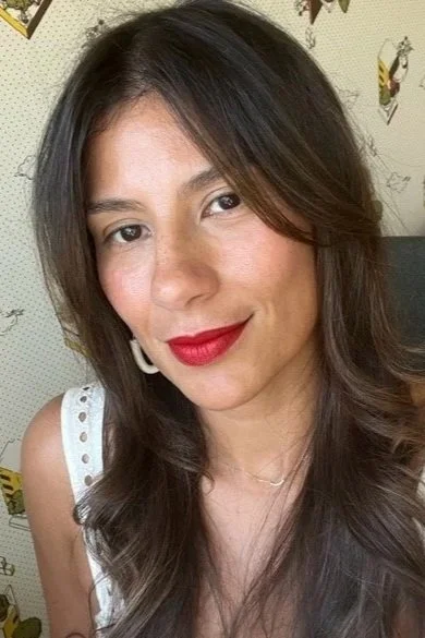 Lorena life relationship wellness coach New York New Jersey