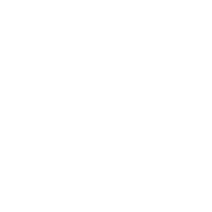 Line graph with a money bag and dollar coin, representing financial growth or profit increase.
