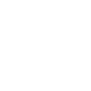 Icon of a house with a dollar sign and an upward arrow, representing real estate or financial growth.
