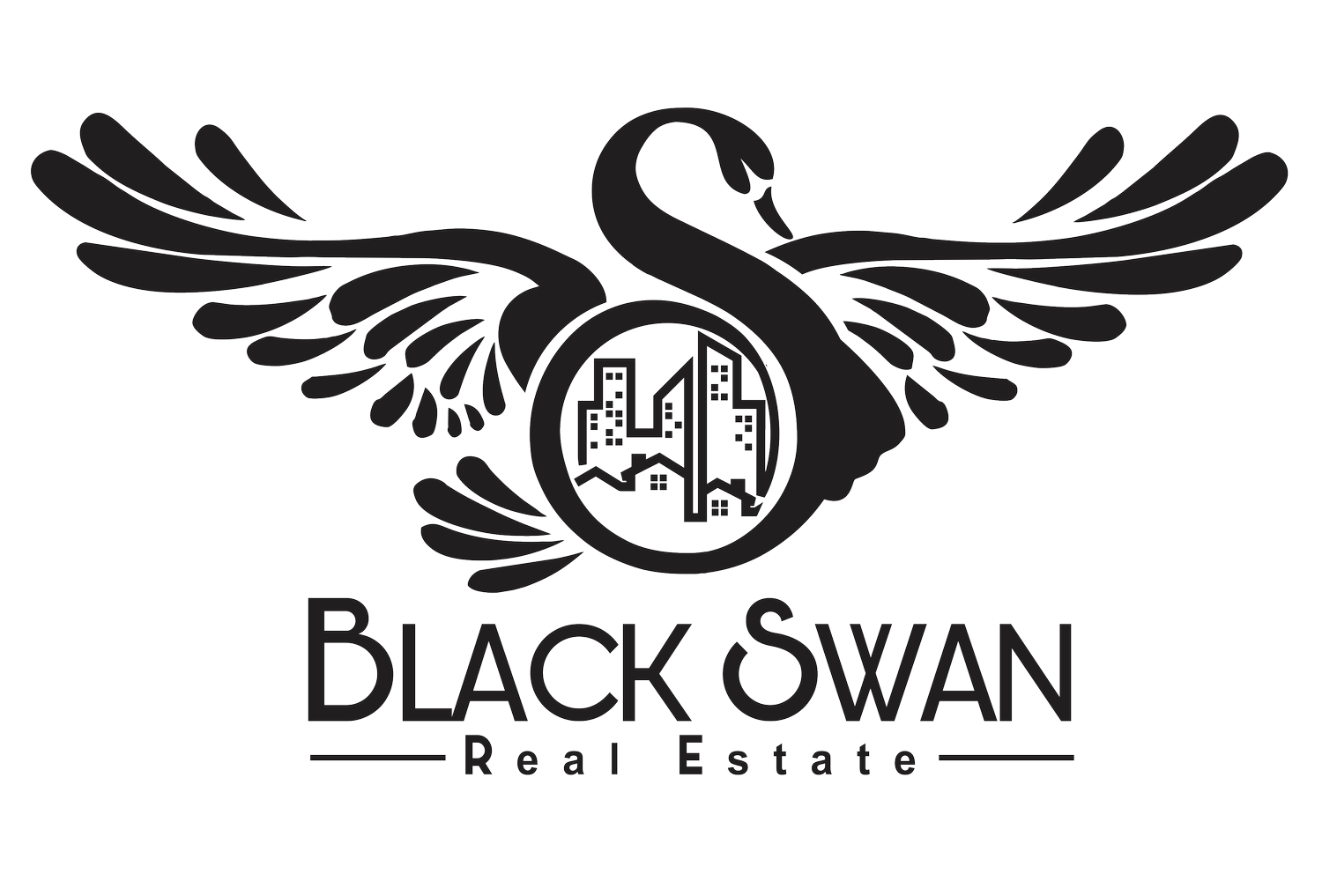 Black Swan Team