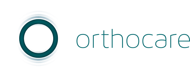 Orthocare