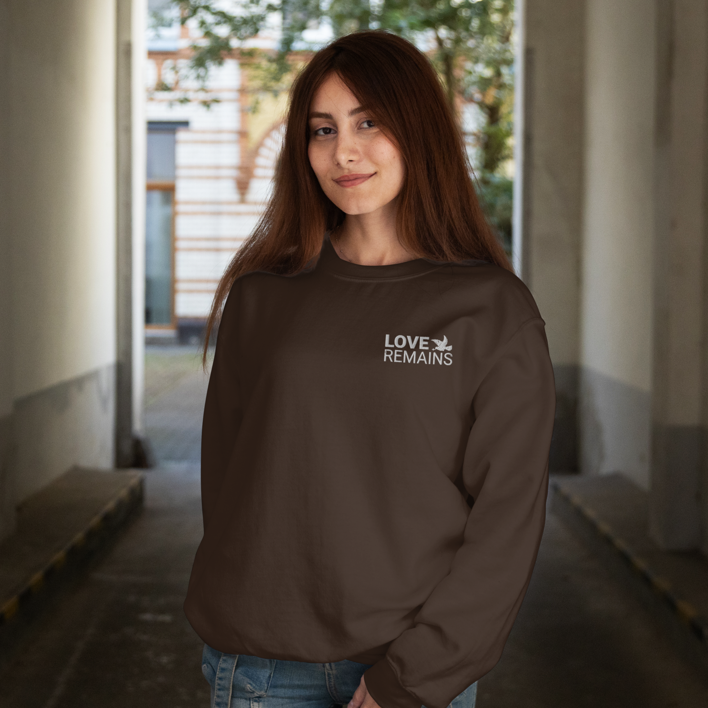 Untitled Project - Mockup (1).png