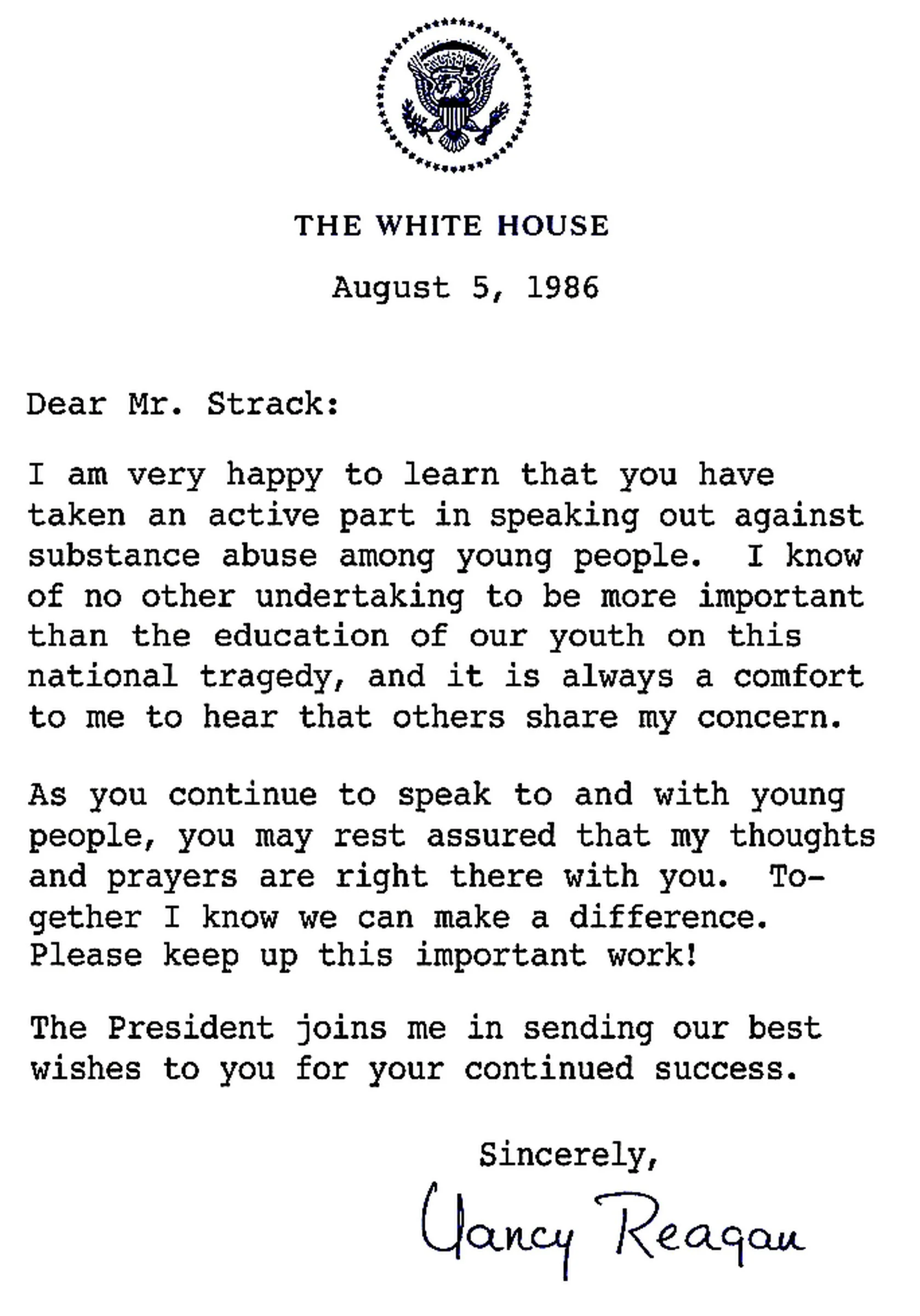 14-N-REAGAN-restored.jpg