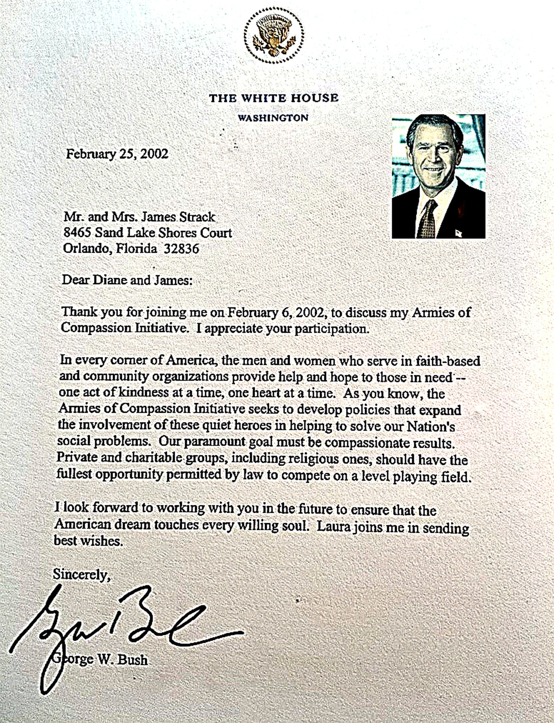 07-2A08060E-8302-4A10-9F79-CE4D01C66C82_1_105_c-restored.jpg