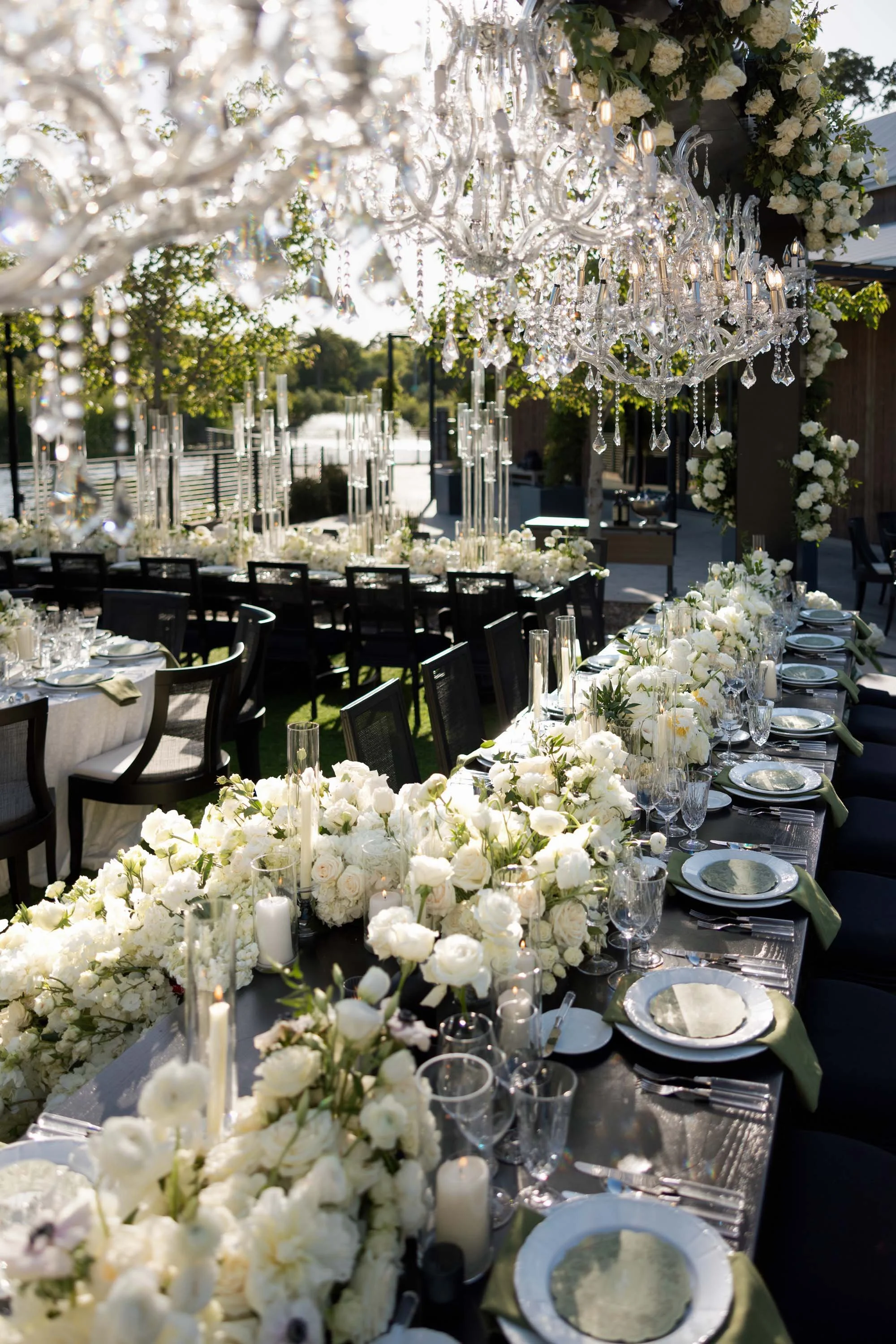 Flowers by Edgar Event Design Production Floral Designer Napa Destination California | Four Seasons Napa Outdoor Receptions Weddings  4.jpg