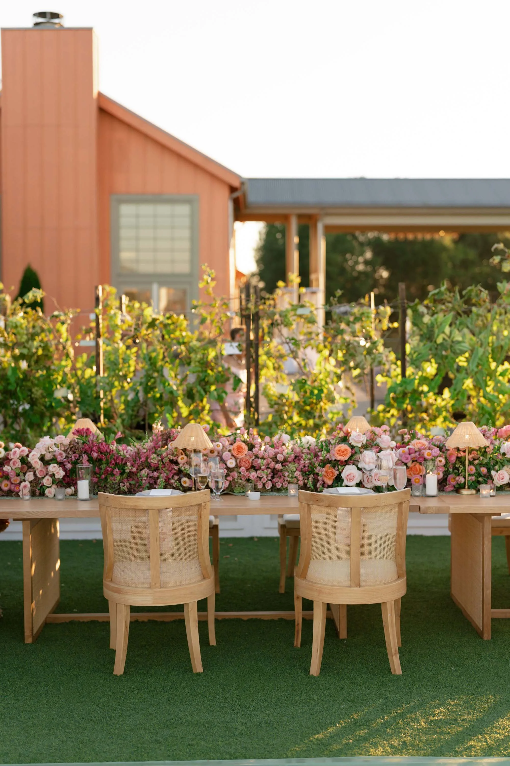Flowers by Edgar Event Design Production Floral Designer Napa Destination California | Carneros Resort Weddings | Willow and Ben Photography  2 (3).jpg