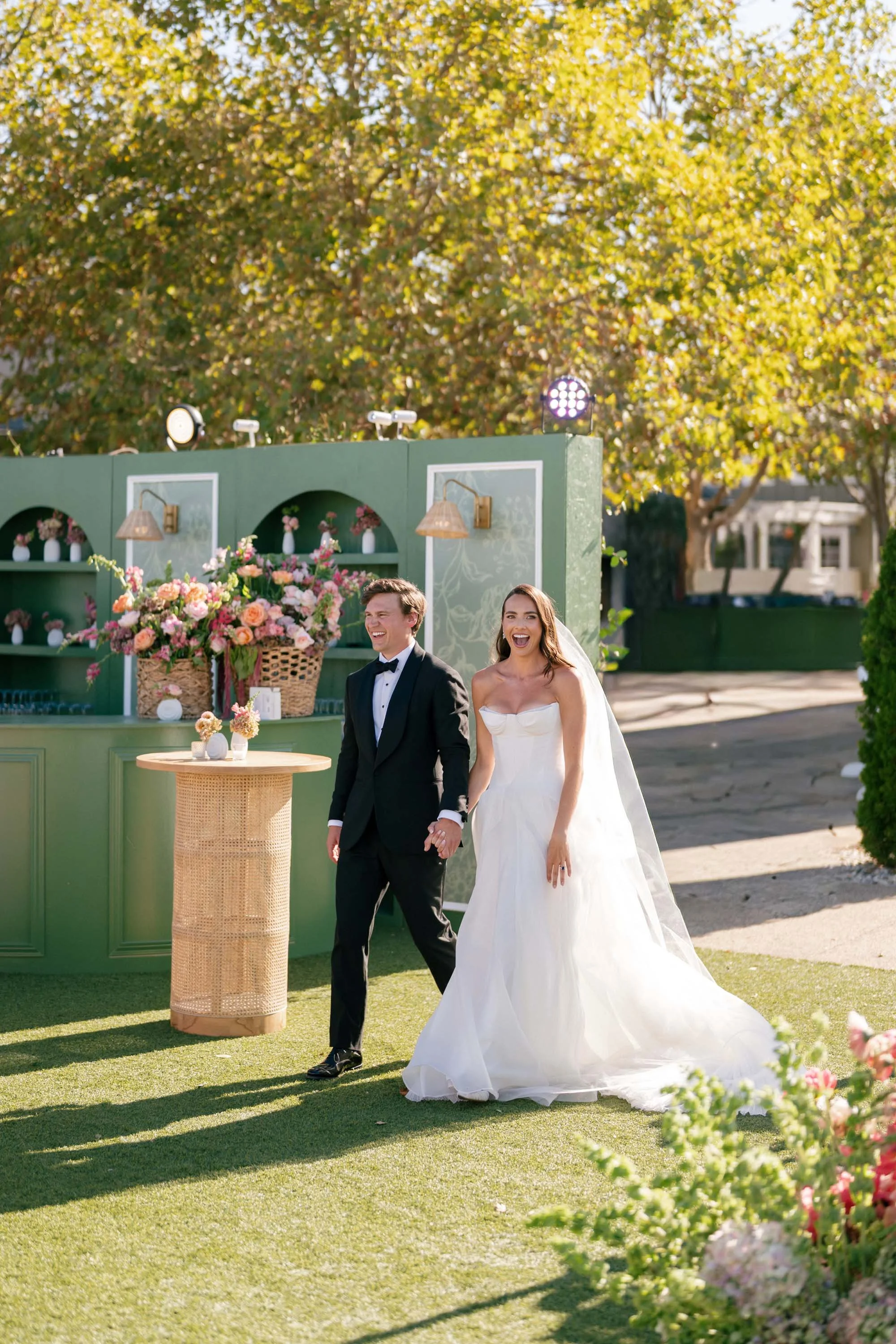 Flowers by Edgar Event Design Production Floral Designer Napa Destination California | Carneros Resort Weddings | Willow and Ben Photography  9 (5).jpg