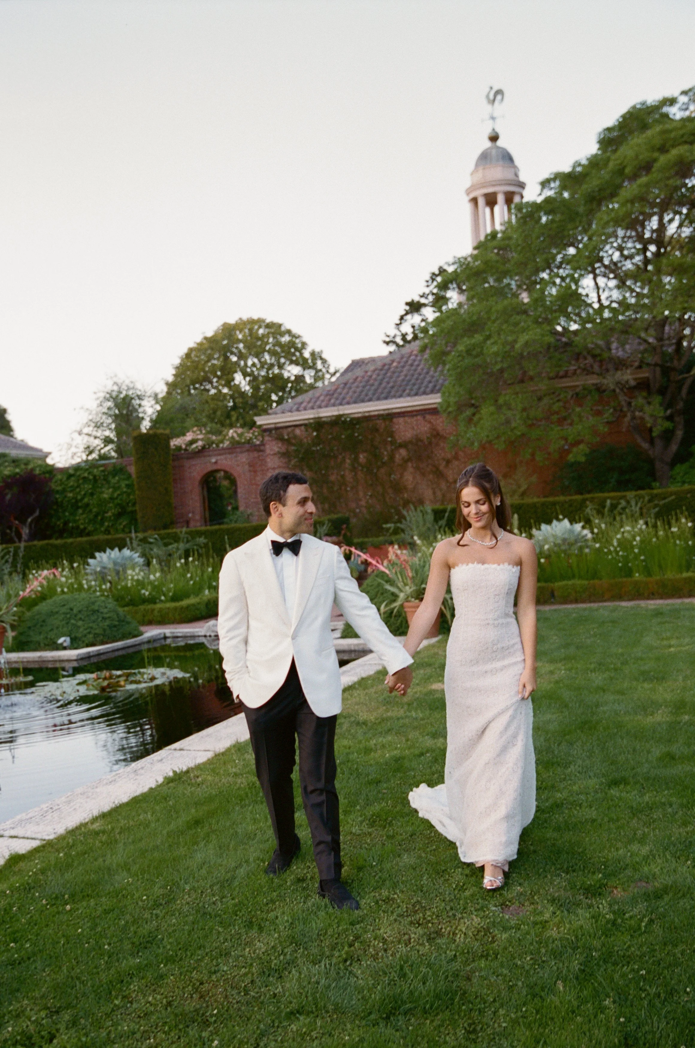 Filoli Garden Wedding - Flowers by Edgar Designs 5.jpg