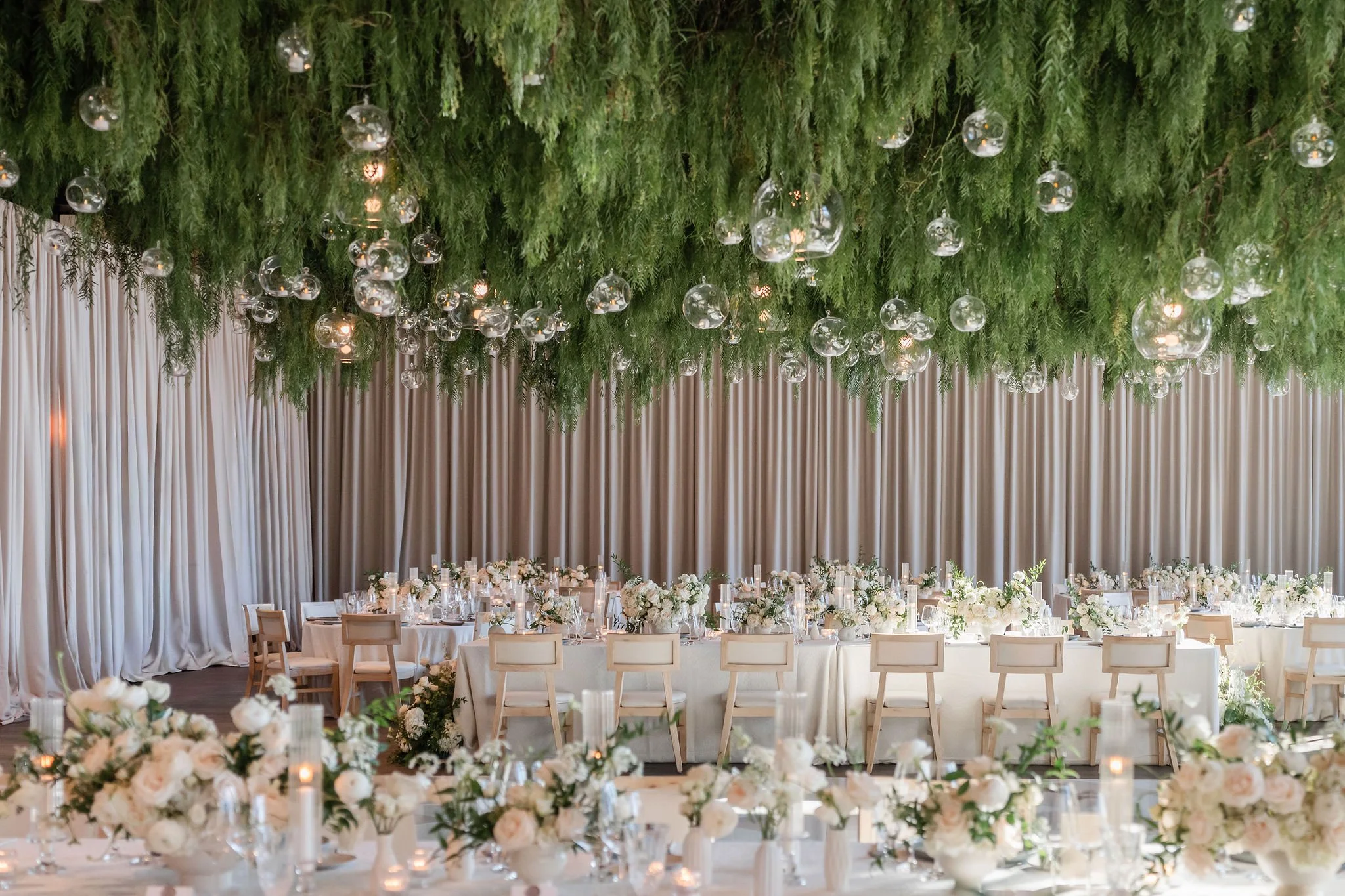 StephanieLynnCo-ShireenTom-ReceptionDetails-9.jpg