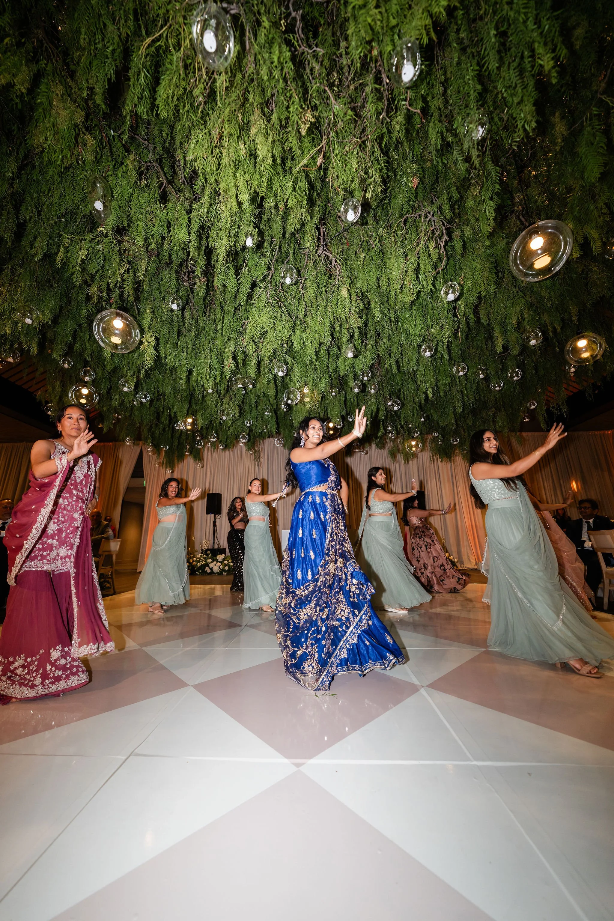 StephanieLynnCo-ShireenTom-Reception-236.jpg