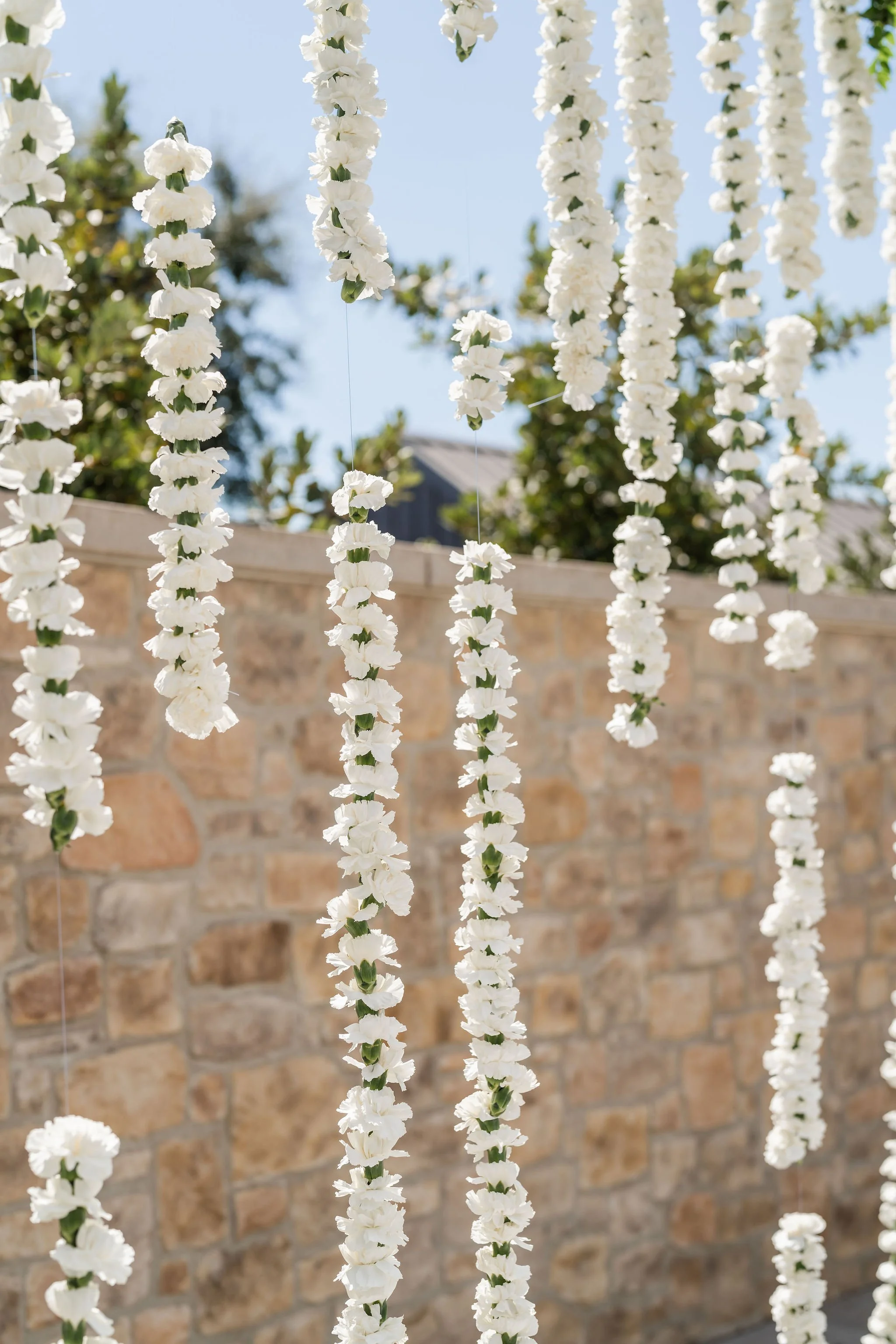 StephanieLynnCo-ShireenTom-CeremonyDetails-43.jpg