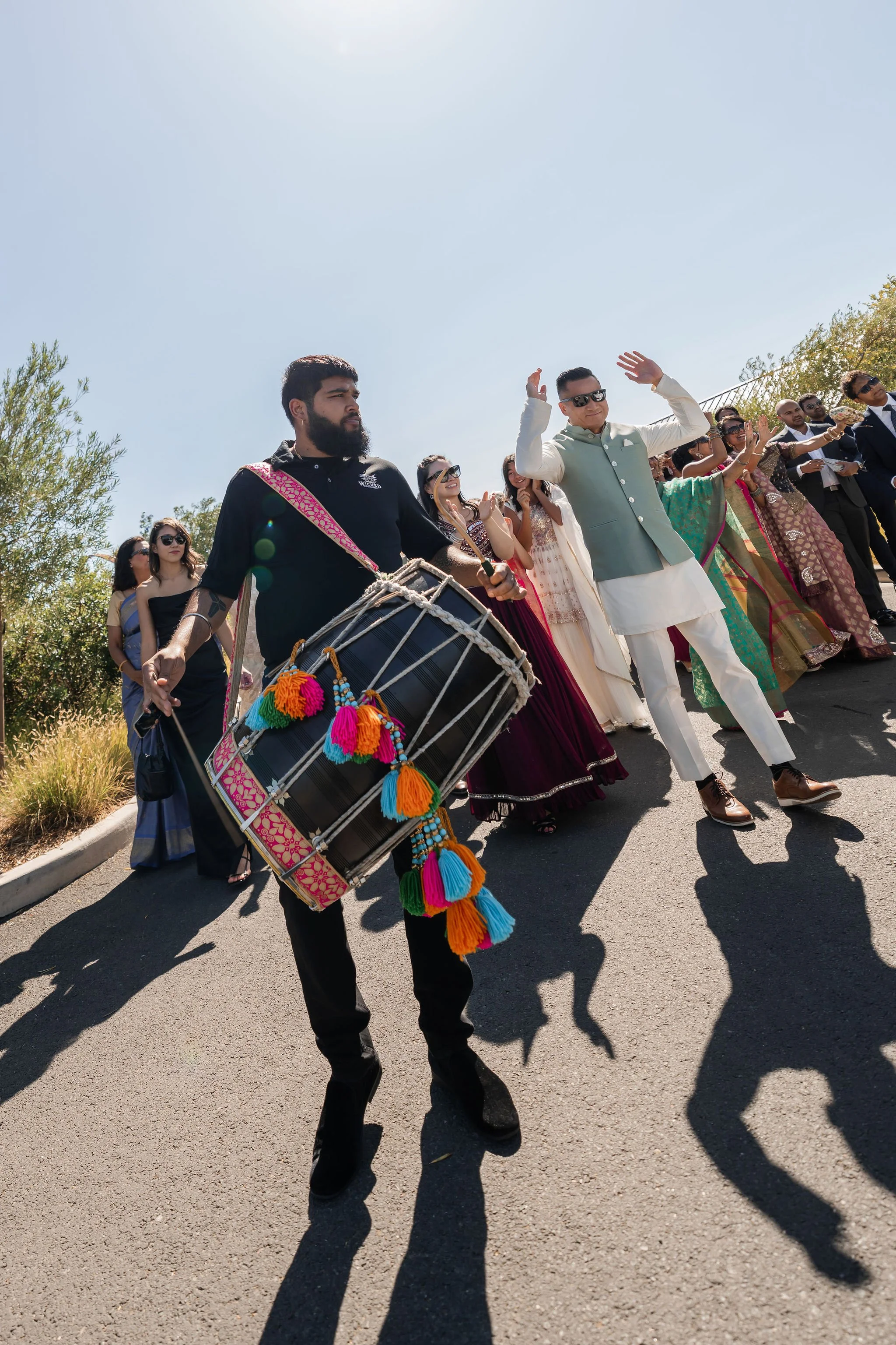 StephanieLynnCo-ShireenTom-Baraat-54.jpg