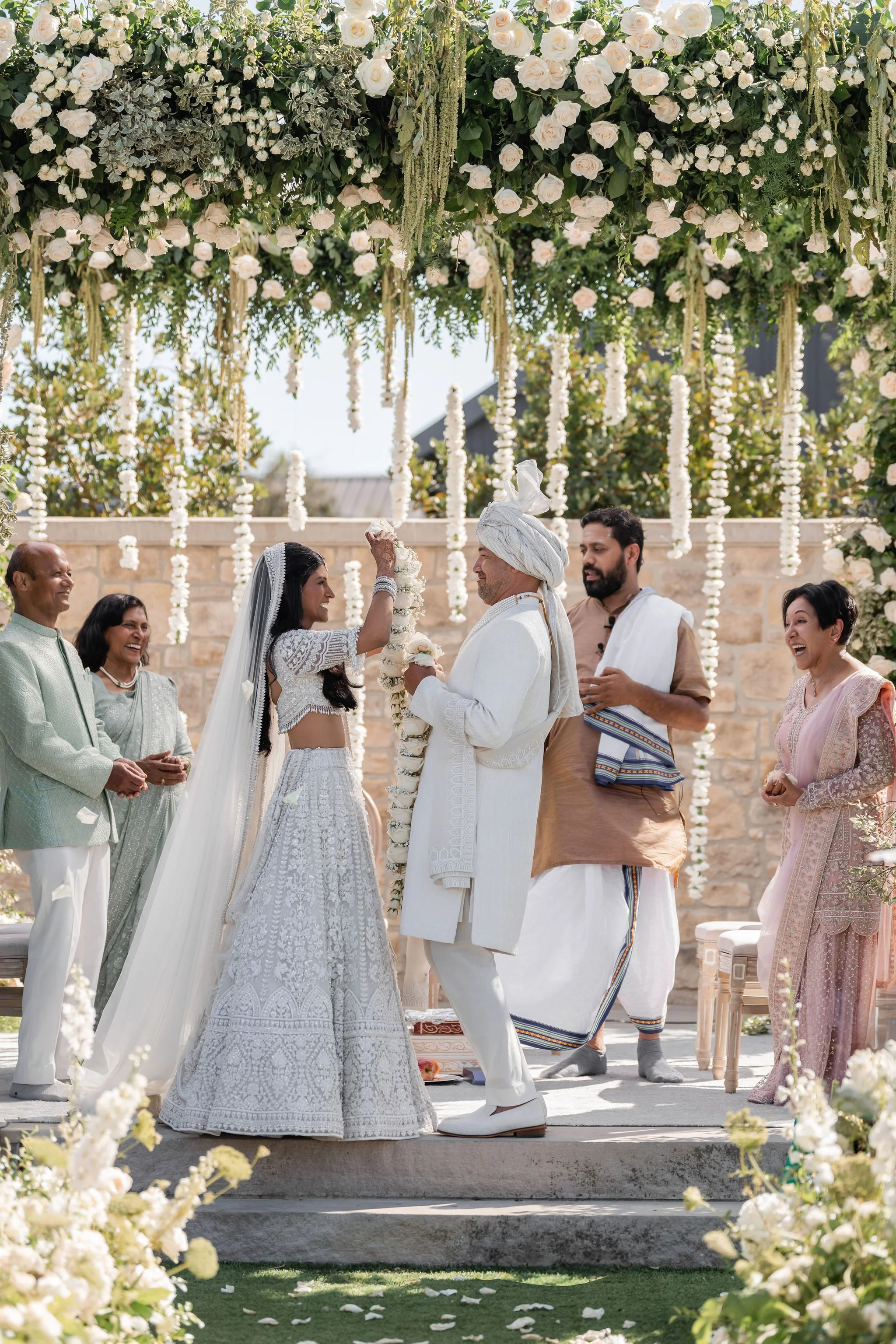 StephanieLynnCo-ShireenTom-Ceremony-111.jpg