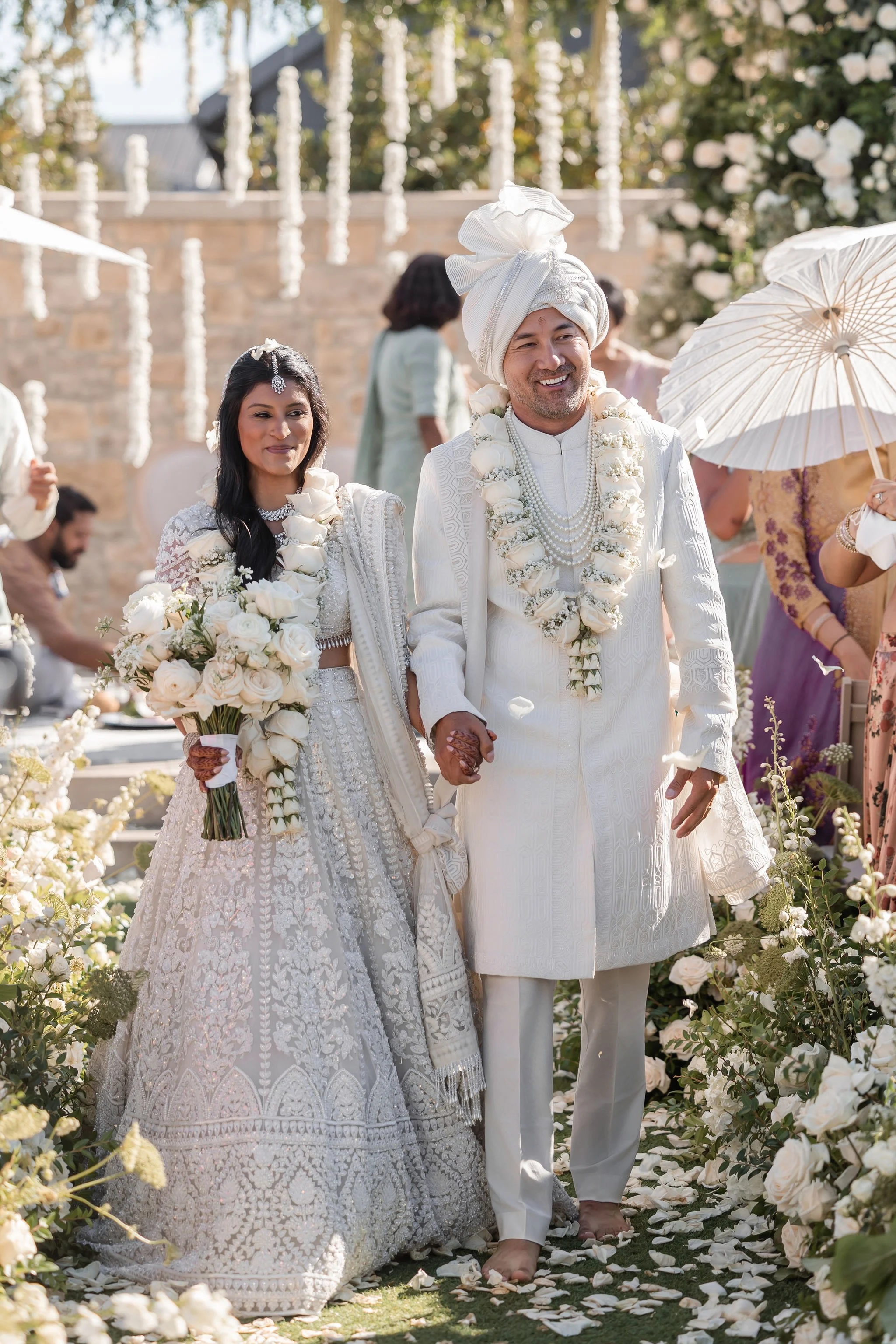 StephanieLynnCo-ShireenTom-Ceremony-277.jpg