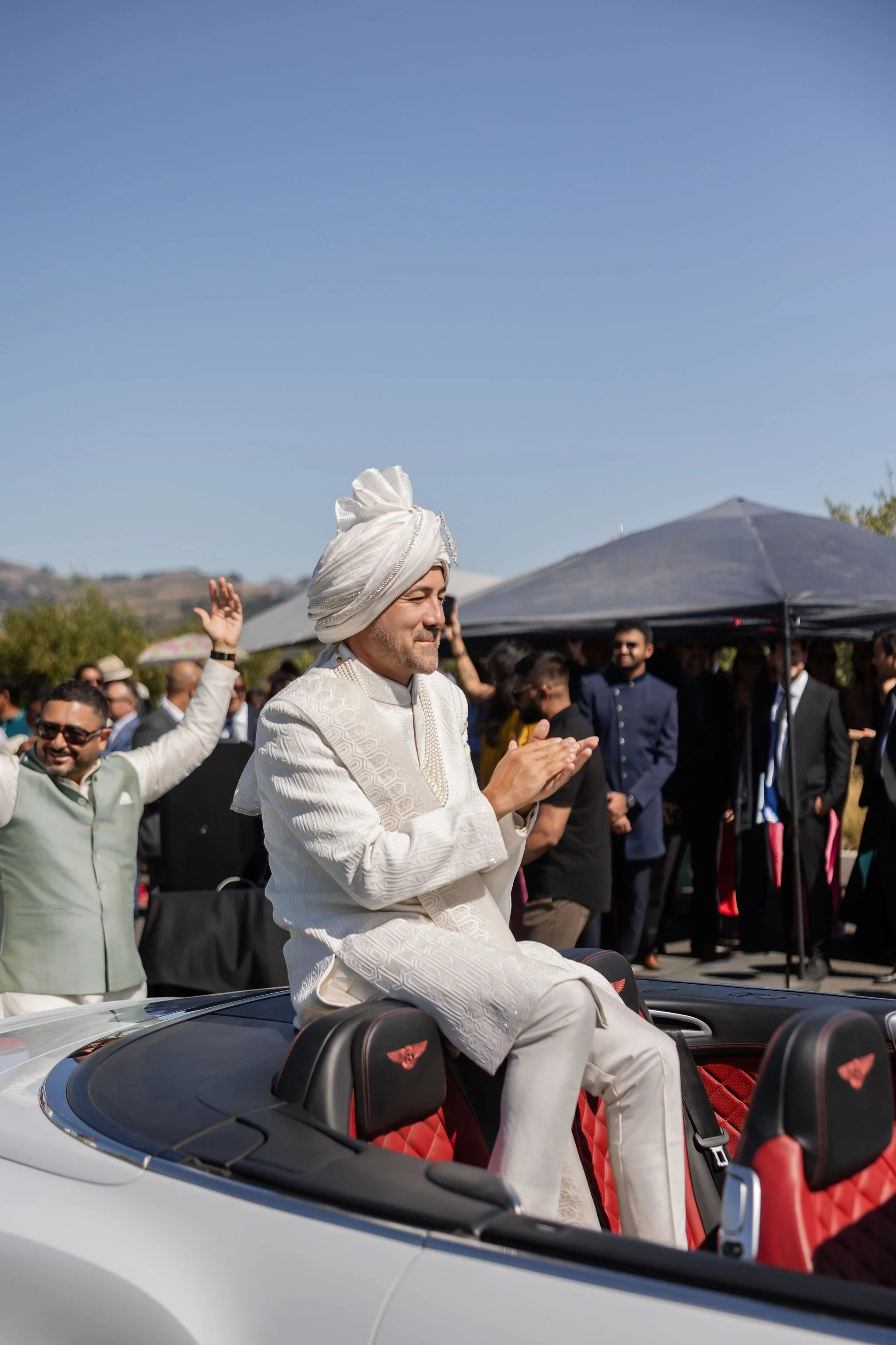 StephanieLynnCo-ShireenTom-Baraat-7.jpg