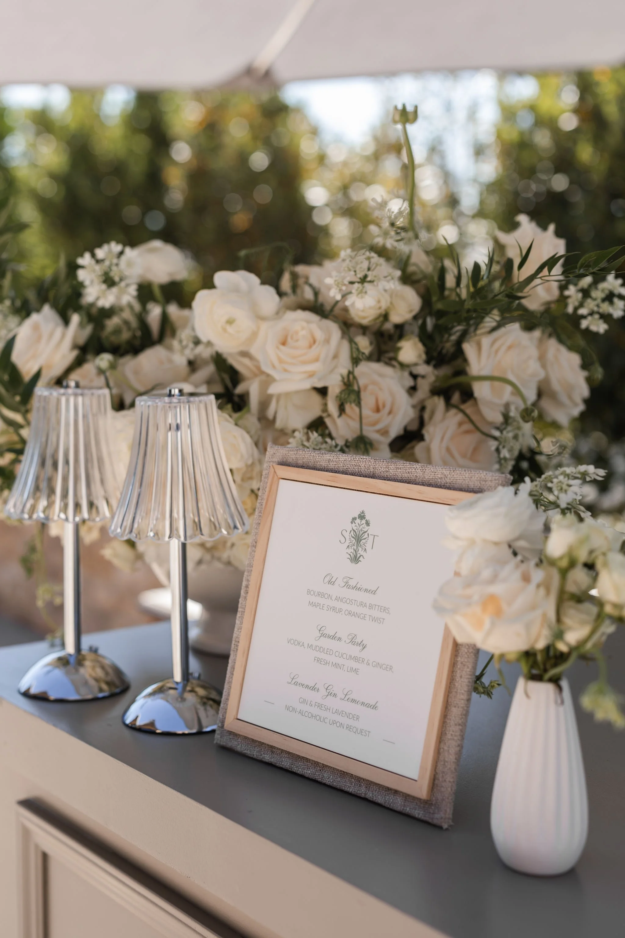 StephanieLynnCo-ShireenTom-CocktailHourDetails-5.jpg