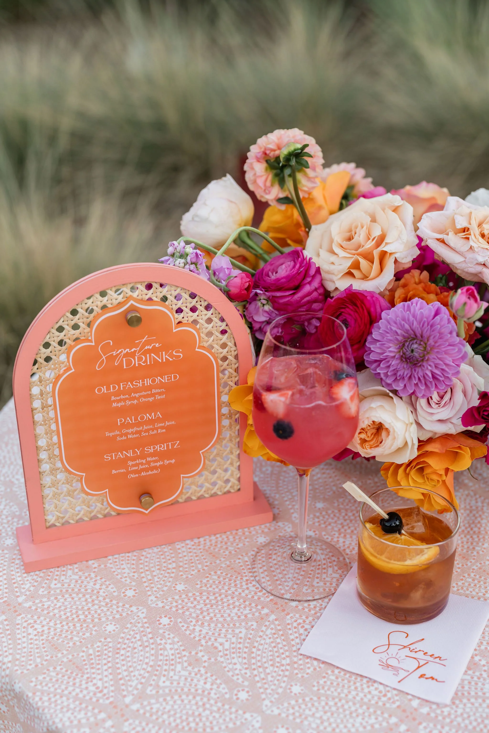 StephanieLynnCo-ShireenTom-Welcome-274.jpg