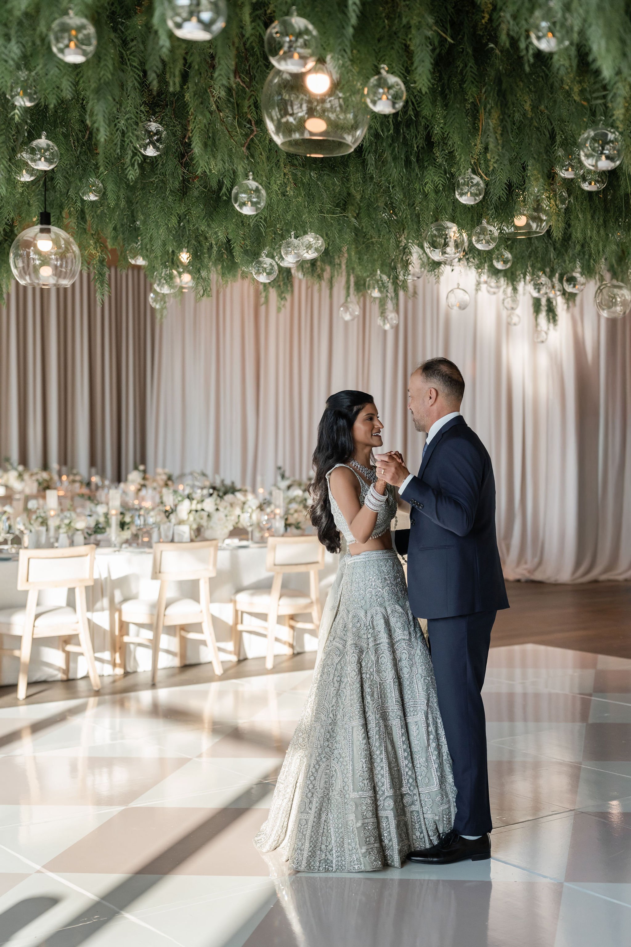 StephanieLynnCo-ShireenTom-Reception-3.jpg