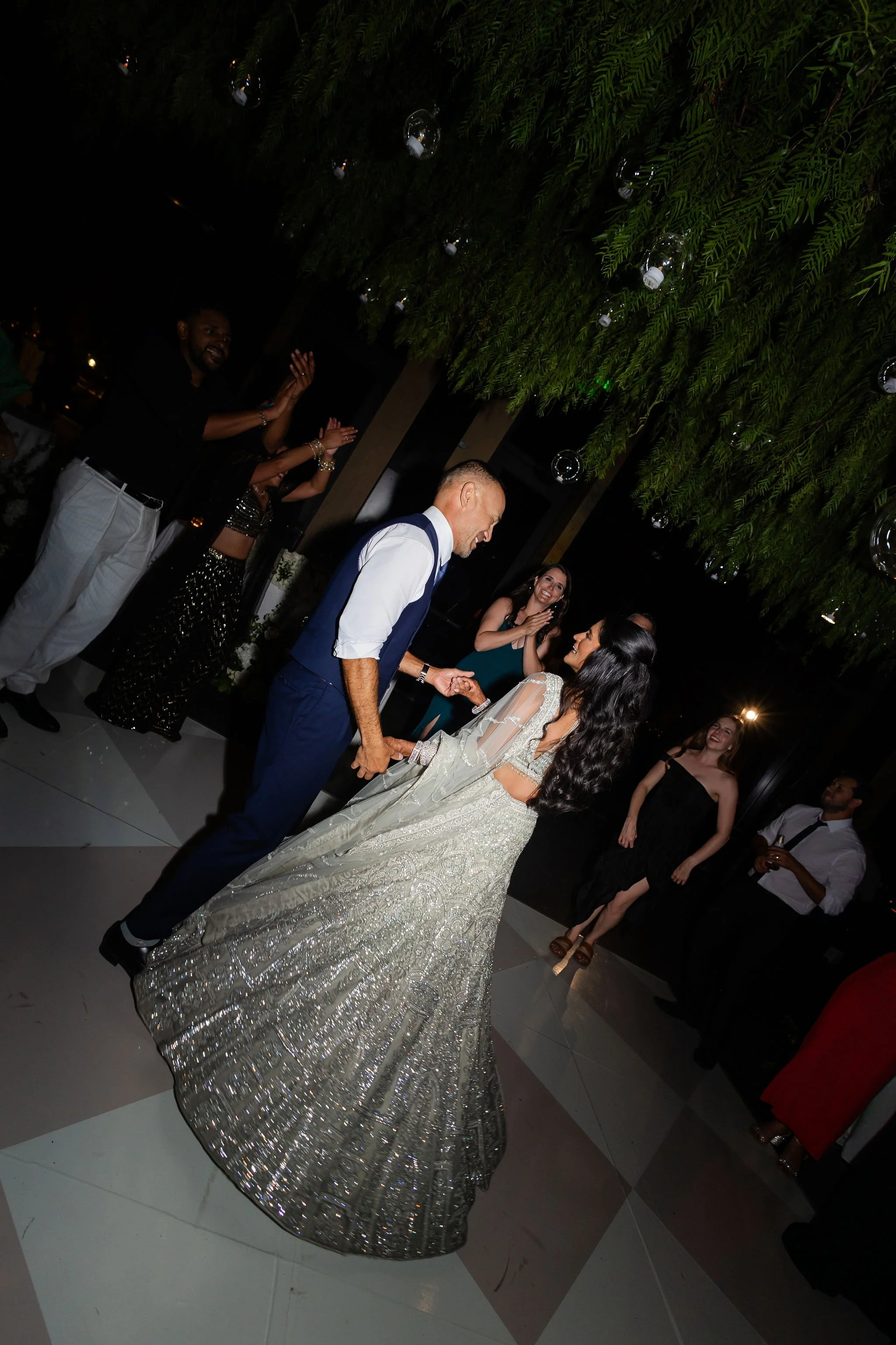 StephanieLynnCo-ShireenTom-Reception-481.jpg