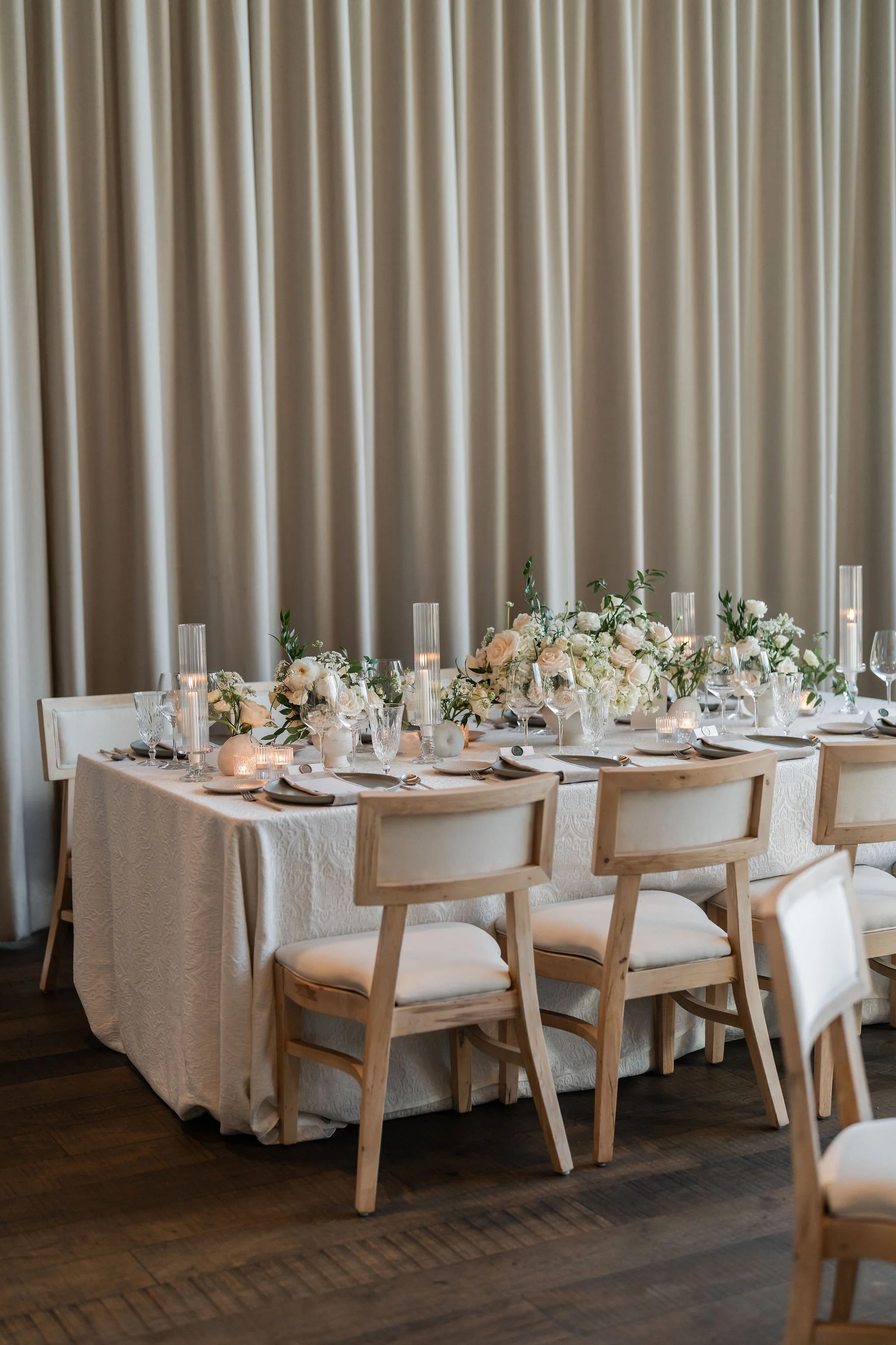 StephanieLynnCo-ShireenTom-ReceptionDetails-3.jpg