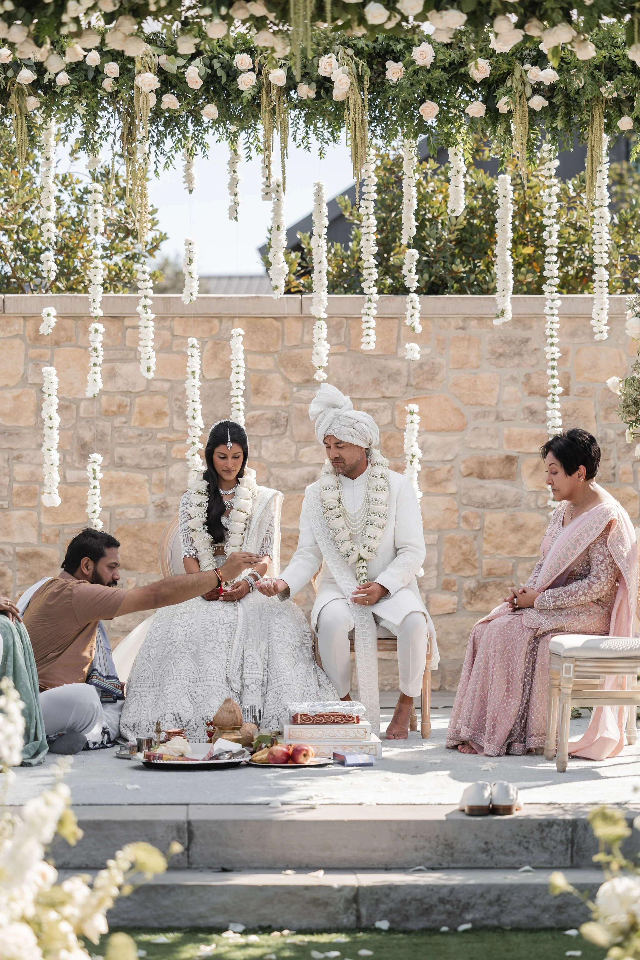 StephanieLynnCo-ShireenTom-Ceremony-123.jpg