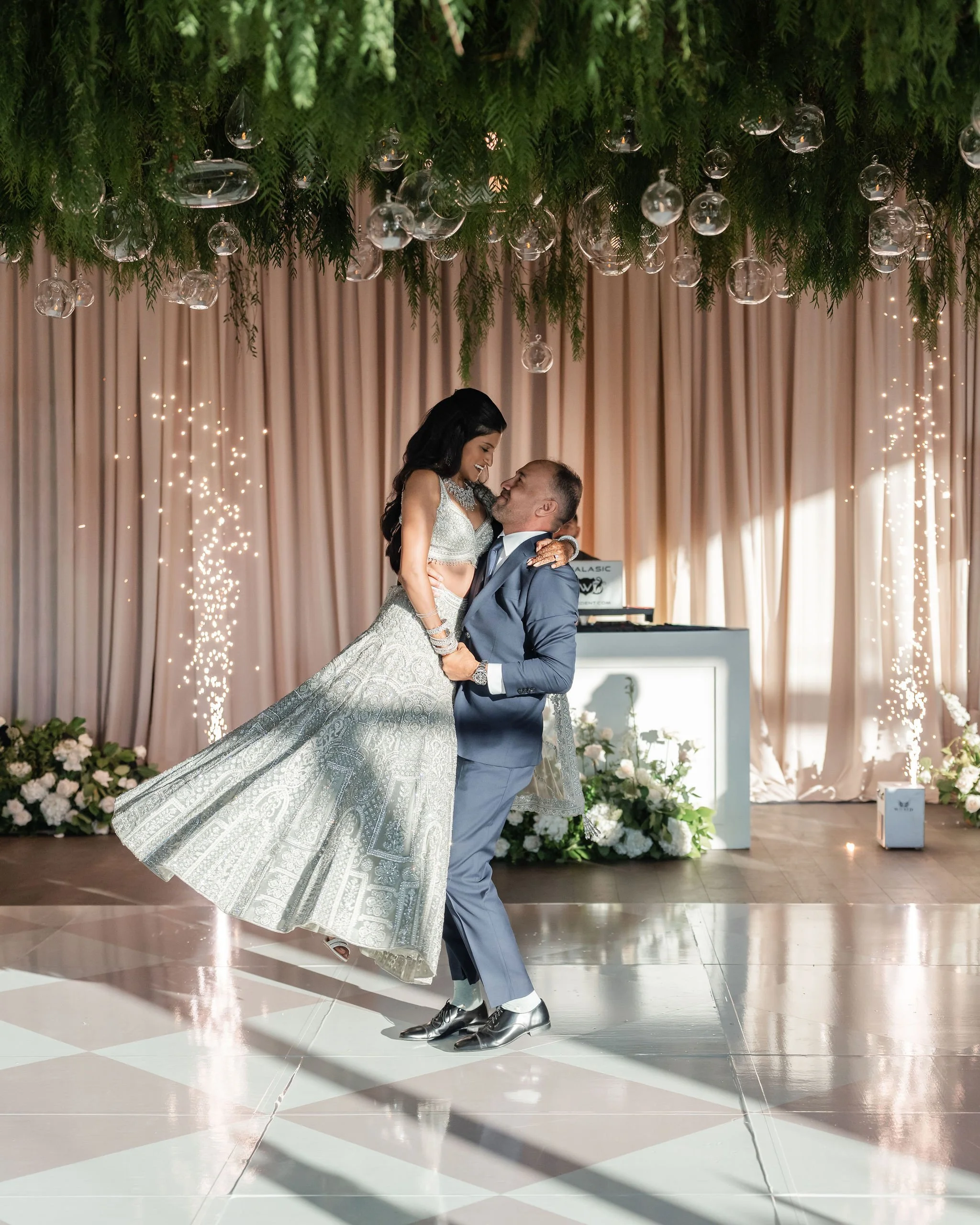 StephanieLynnCo-ShireenTom-Reception-78.jpg