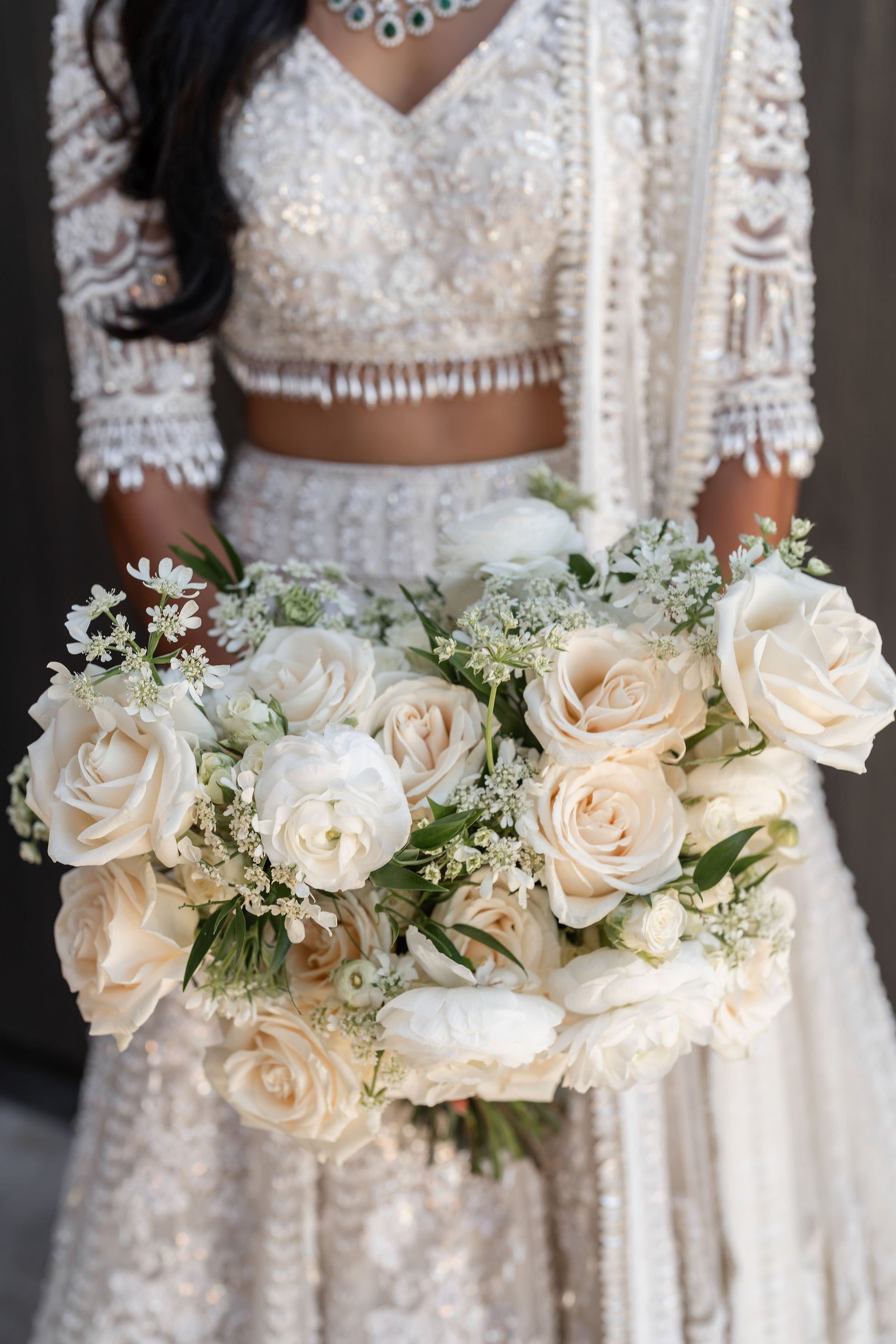 StephanieLynnCo-ShireenTom-FirstLook-143.jpg