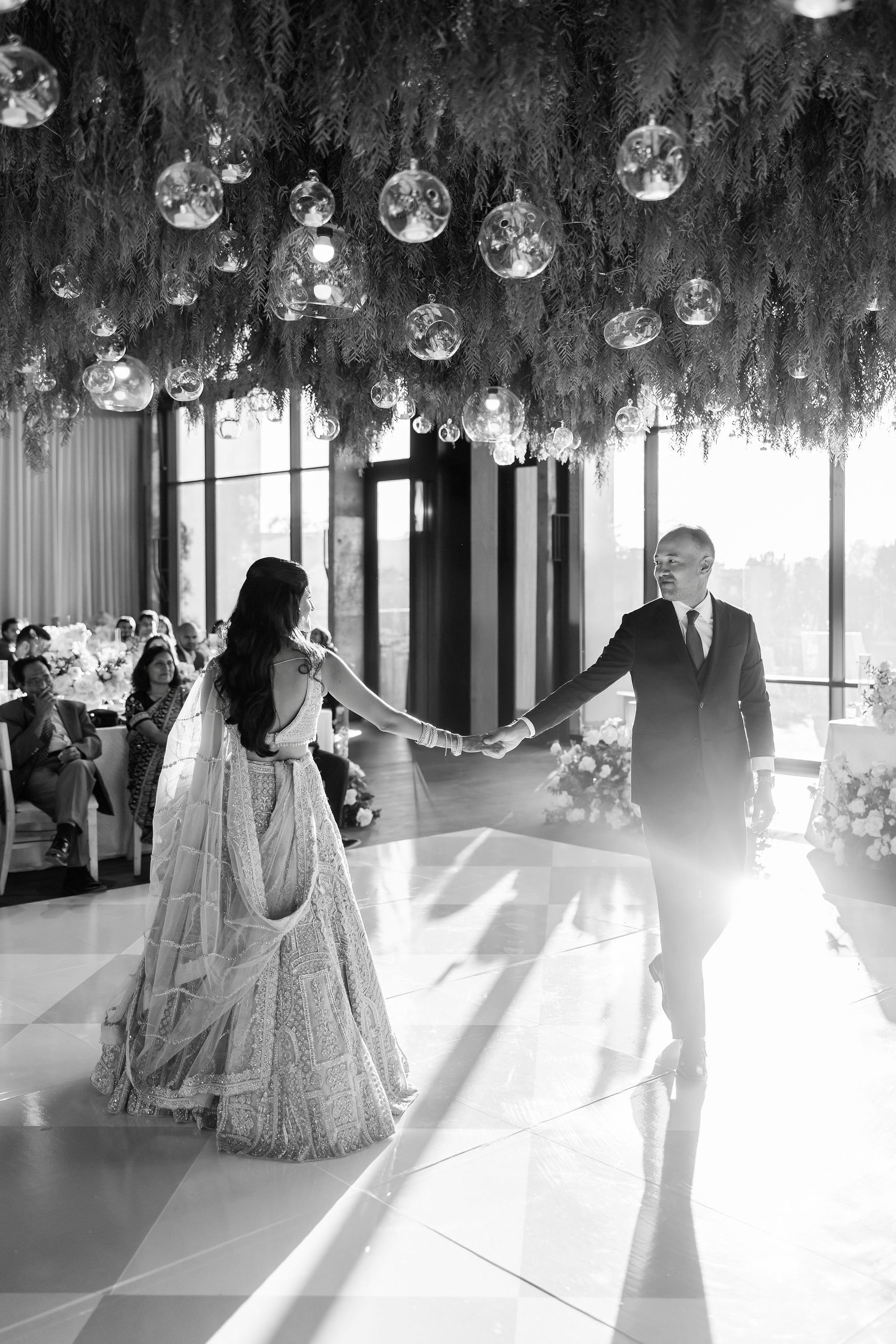 StephanieLynnCo-ShireenTom-Reception-64.jpg
