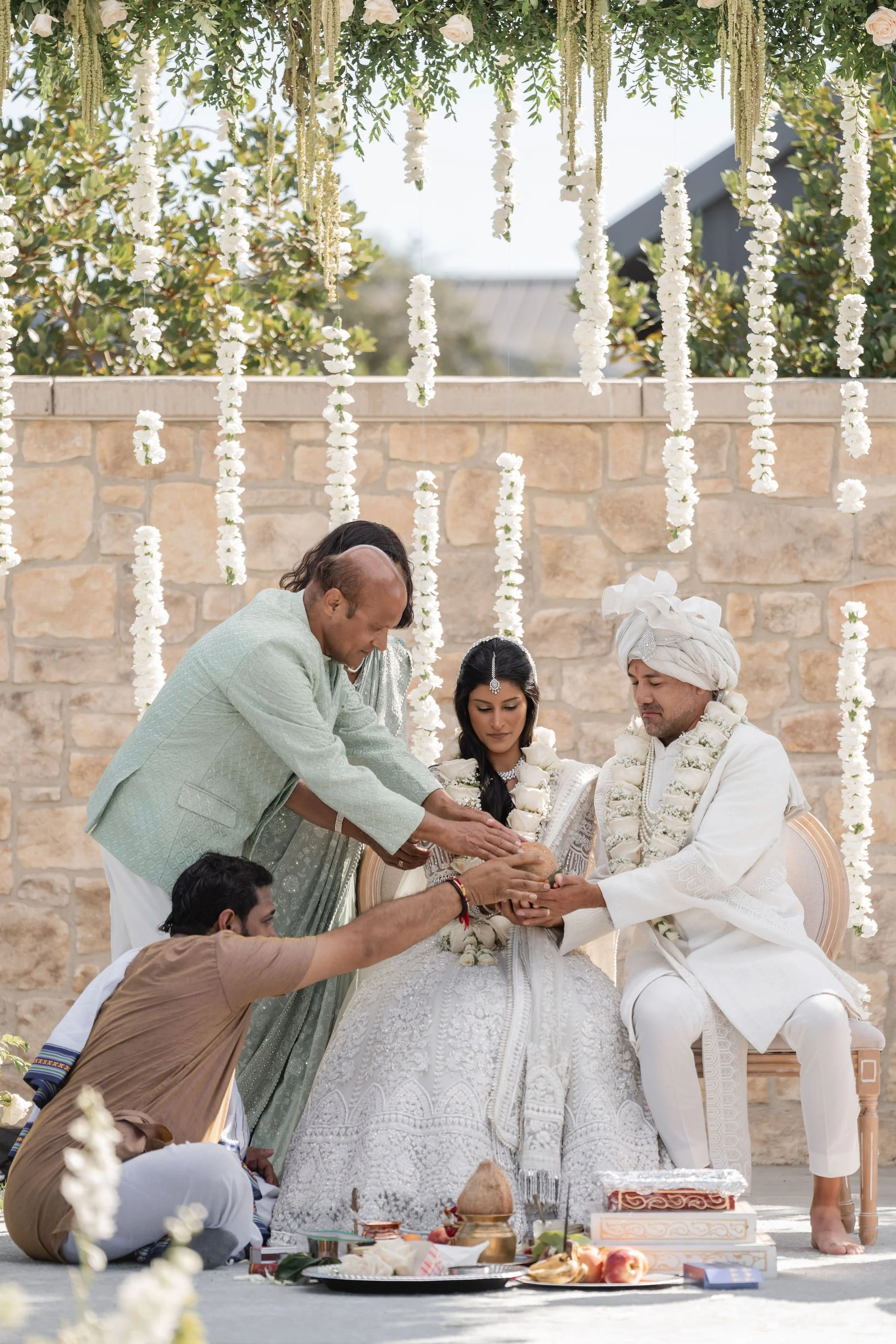 StephanieLynnCo-ShireenTom-Ceremony-199.jpg