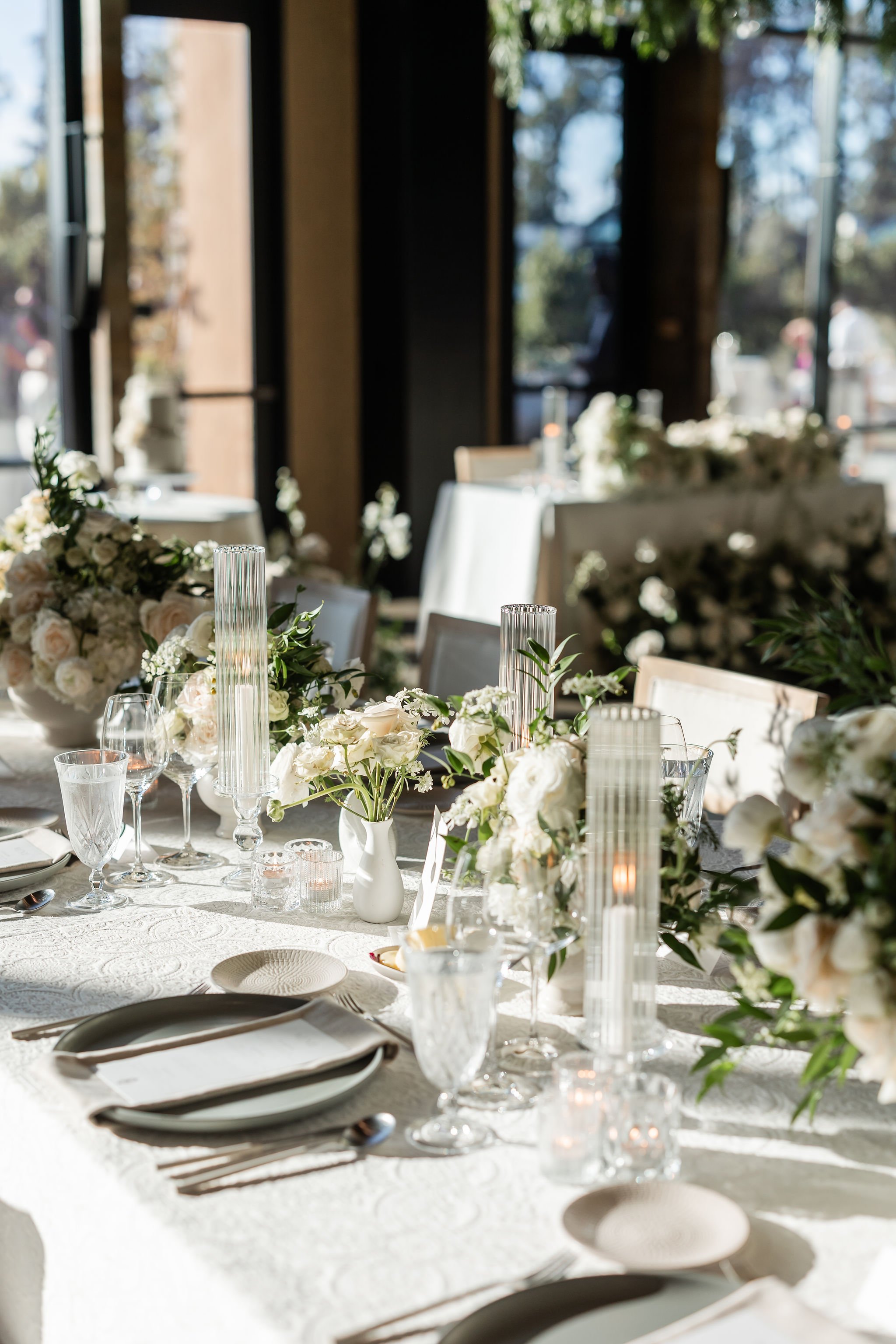 StephanieLynnCo-ShireenTom-ReceptionDetails-76.jpg