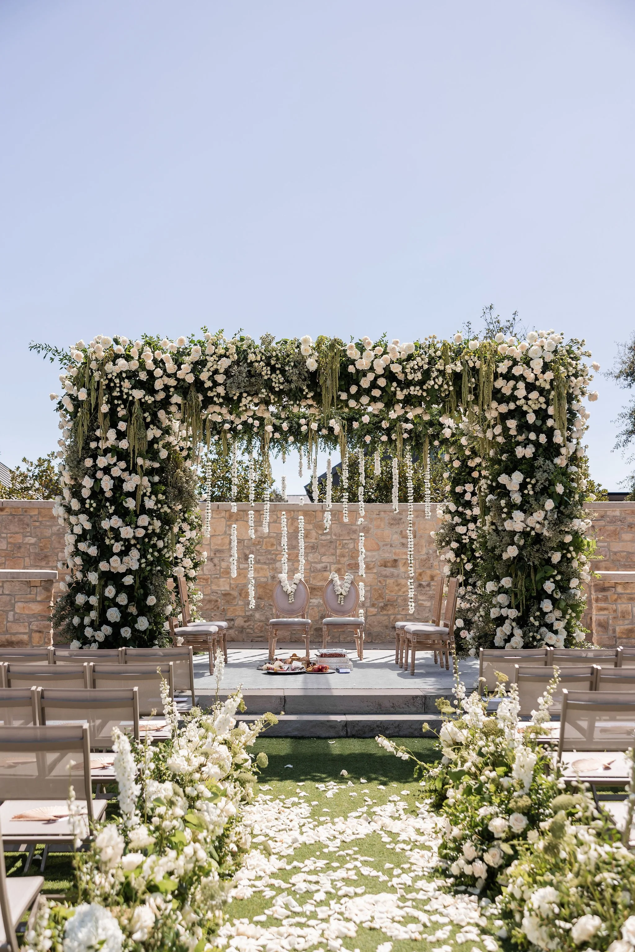 StephanieLynnCo-ShireenTom-CeremonyDetails-32.jpg